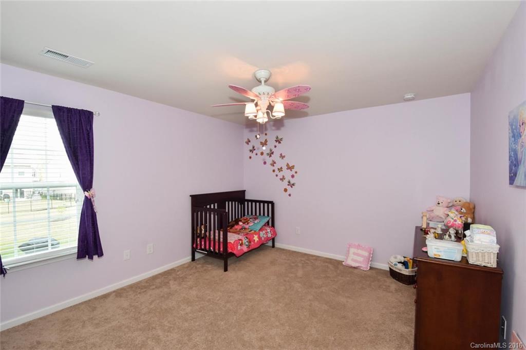 Carolina Reserve - Residential