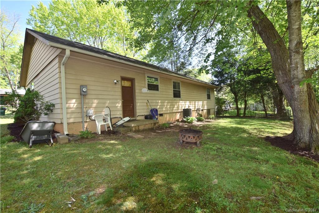 Mount Carmel Acres - Residential