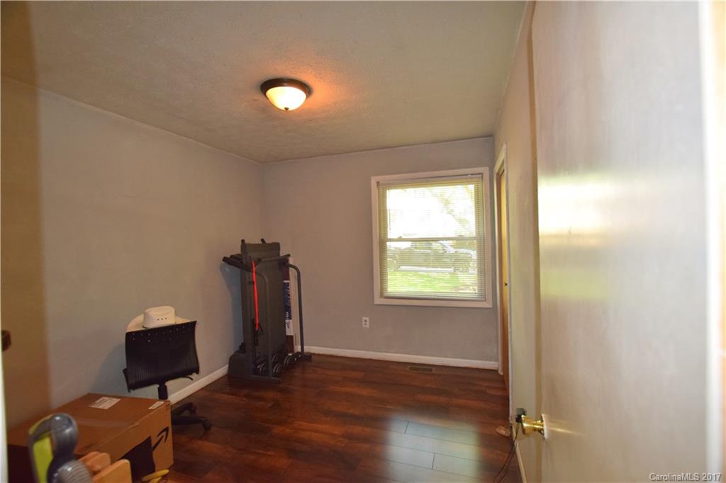 Mount Carmel Acres - Residential