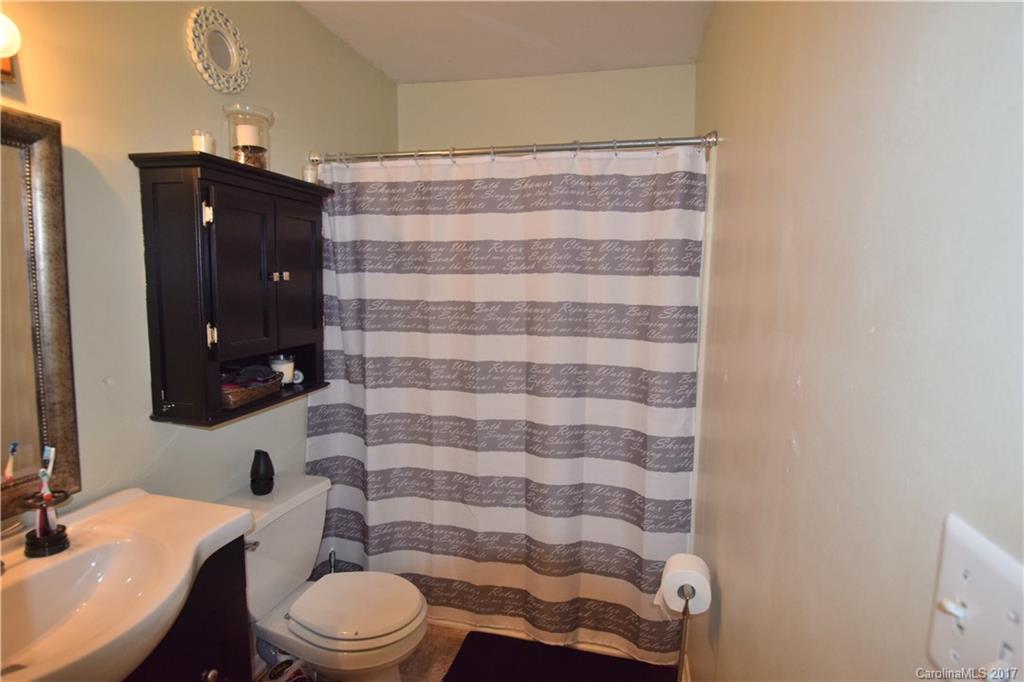Mount Carmel Acres - Residential