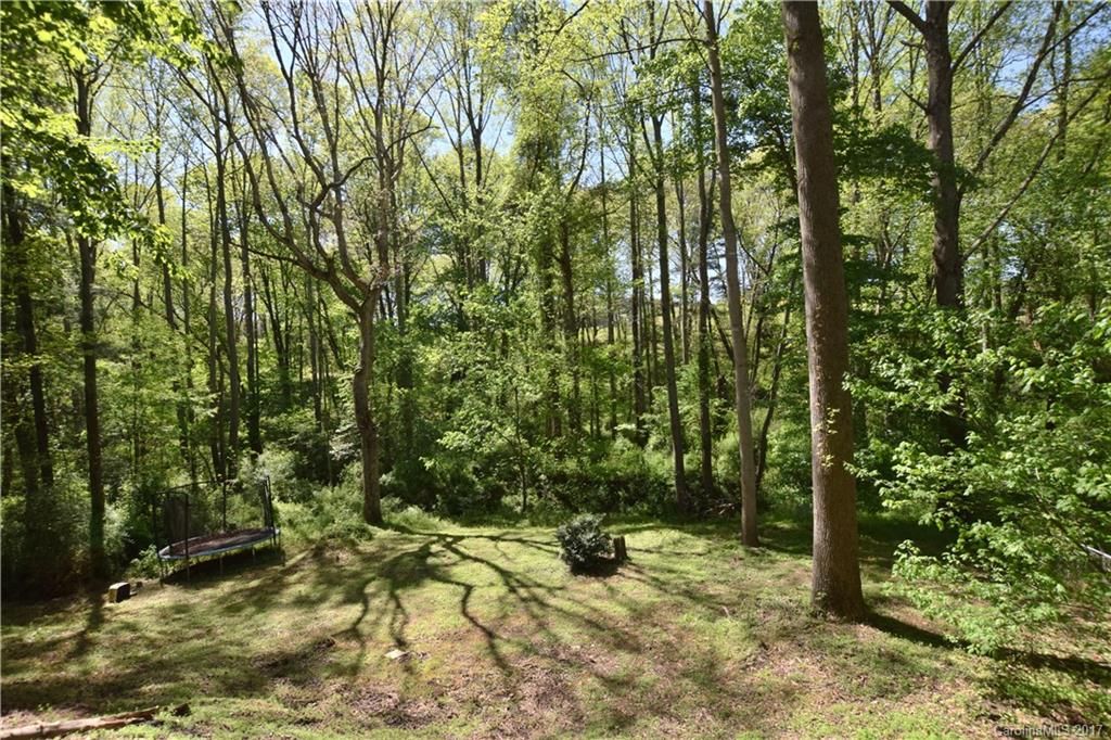 Mount Carmel Acres - Residential