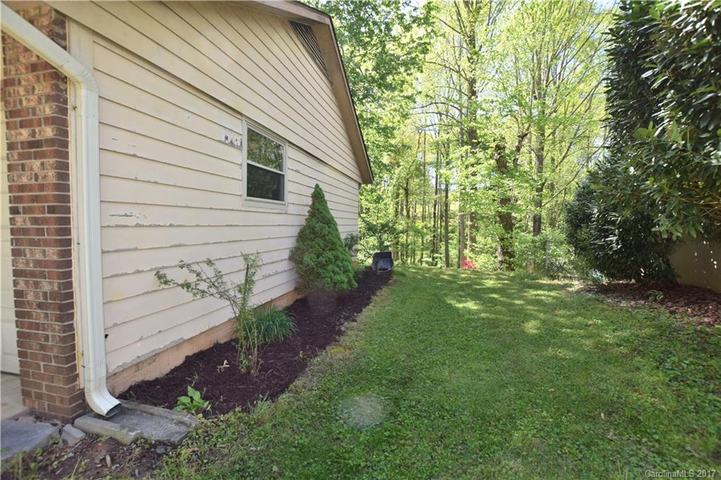 Mount Carmel Acres - Residential
