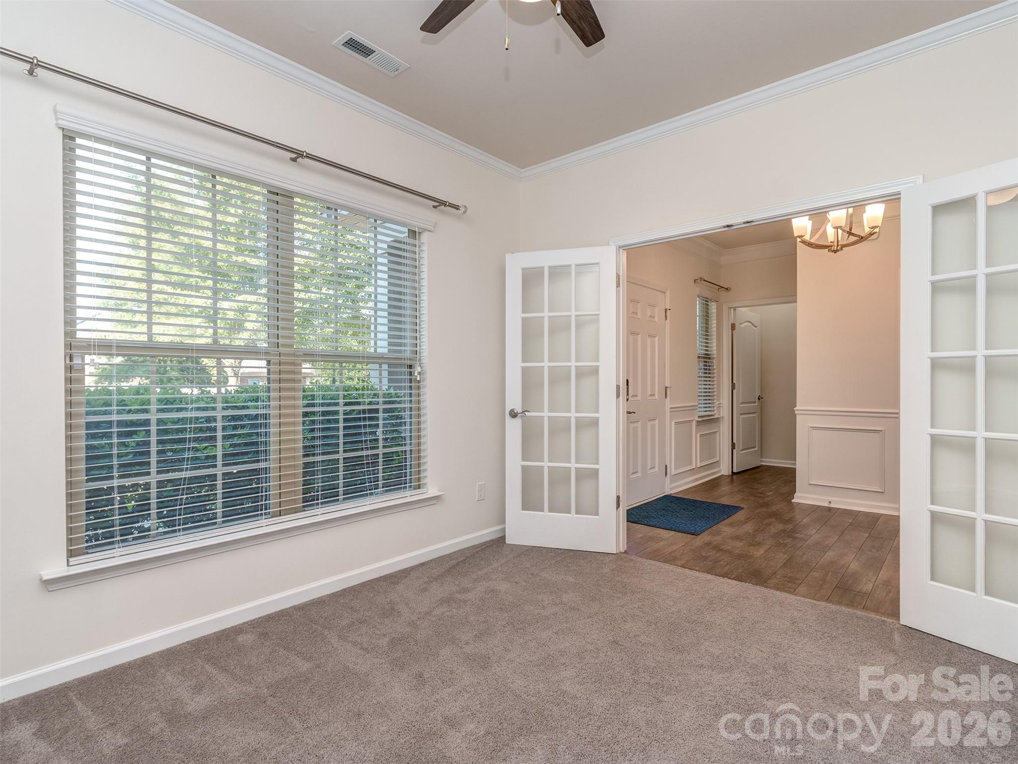 10433 Honeyfur Court