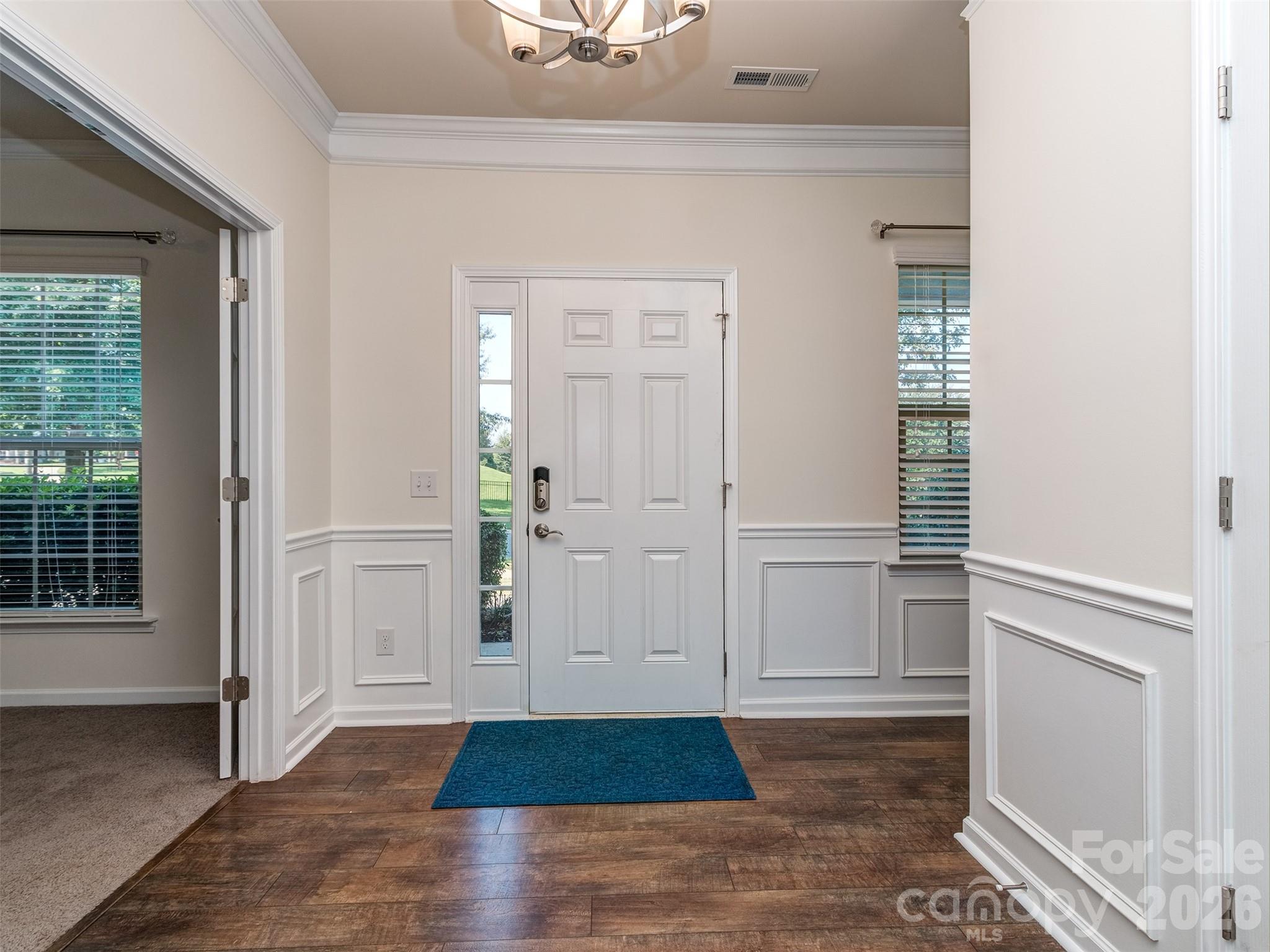 10433 Honeyfur Court