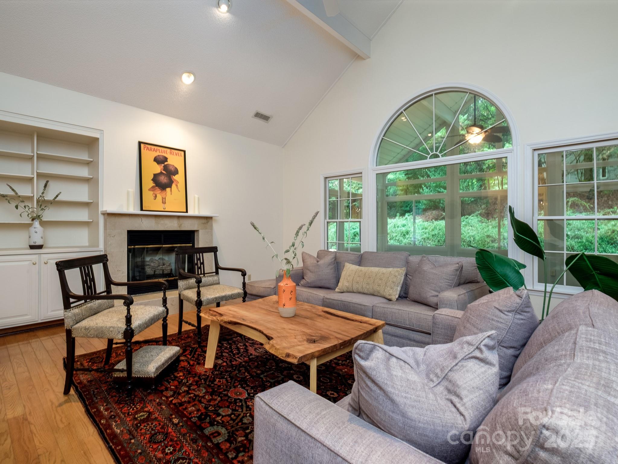 41 Autumn Glen Court