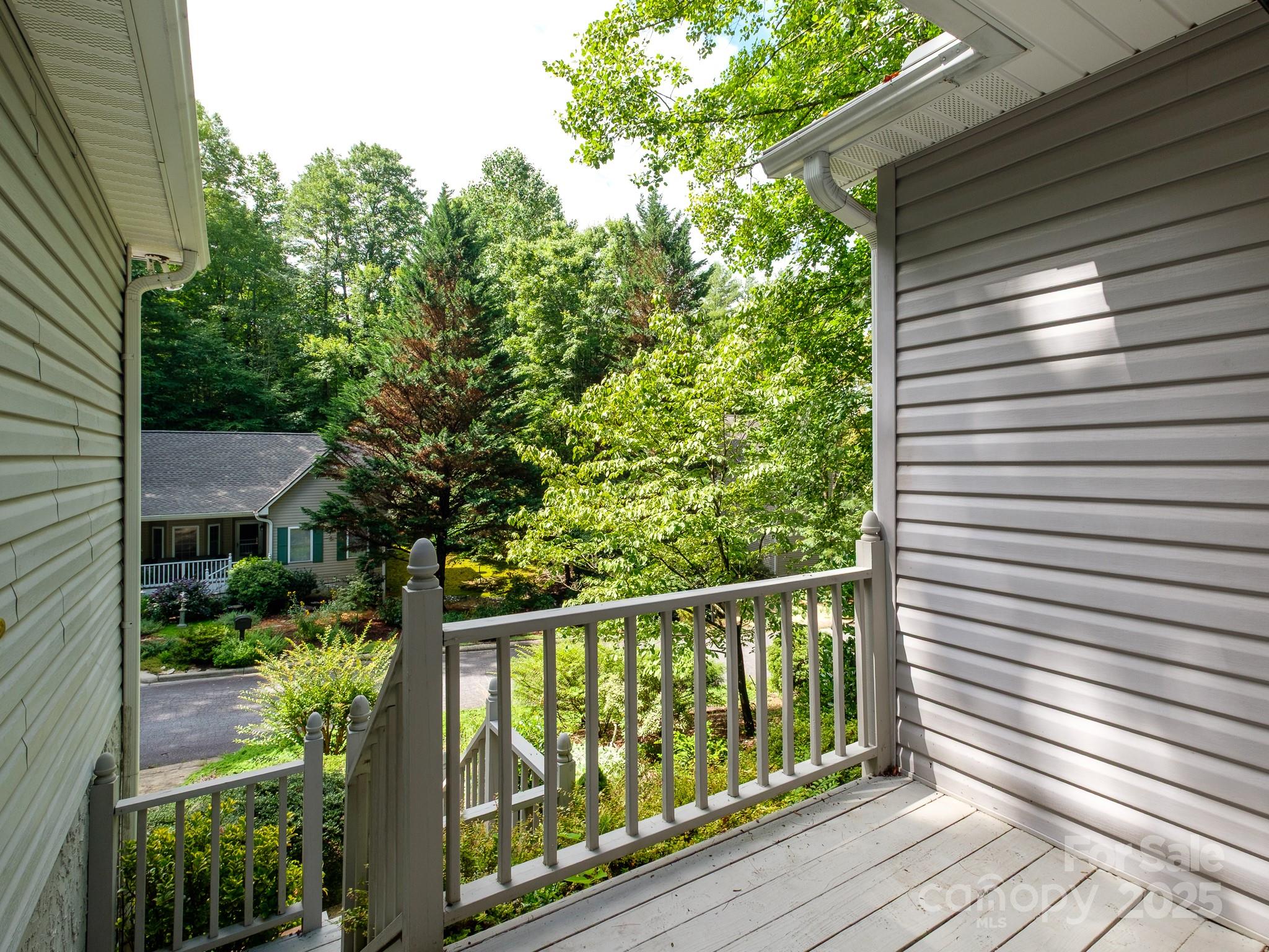 41 Autumn Glen Court