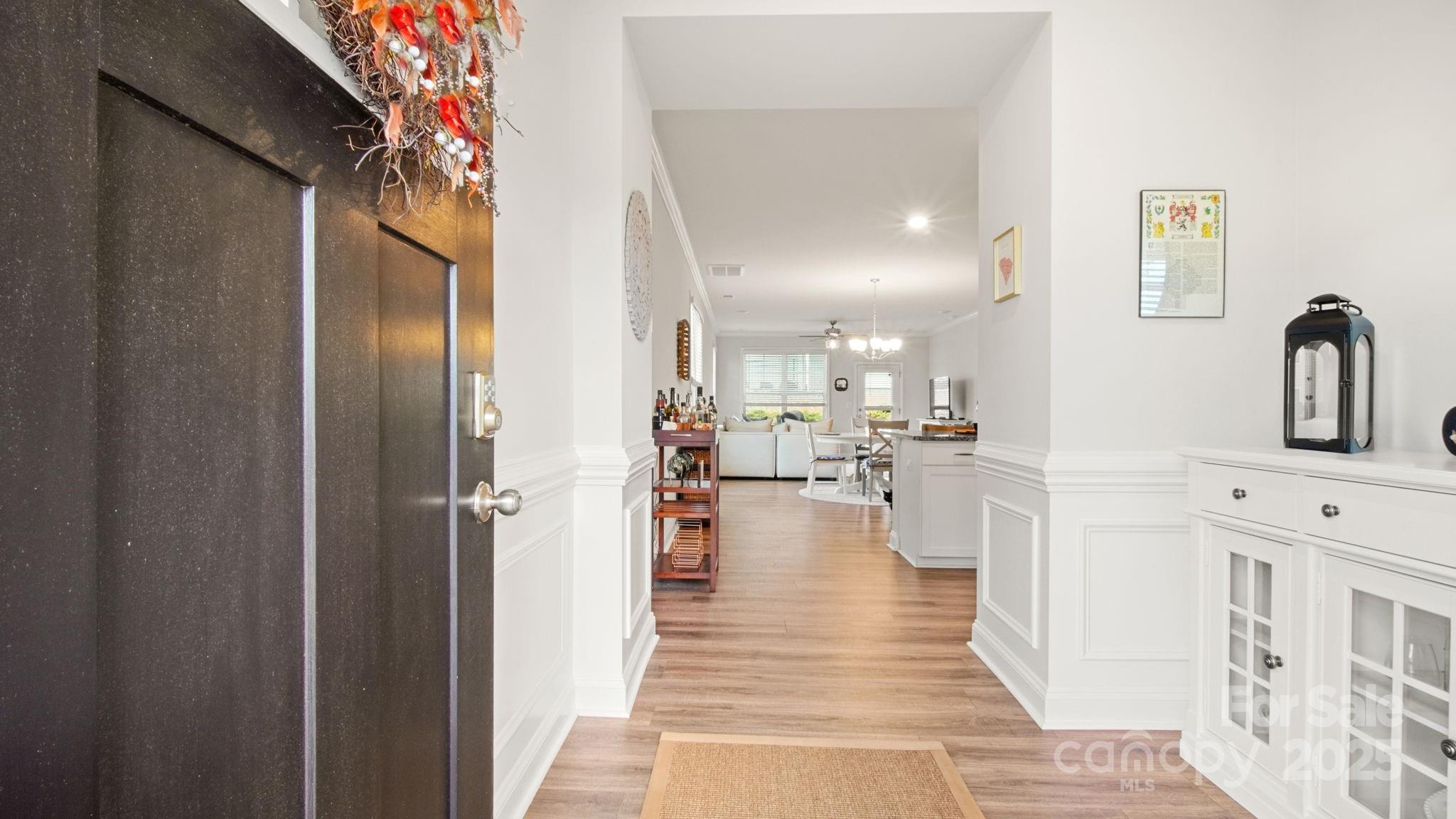 3878 Fairlady Lane