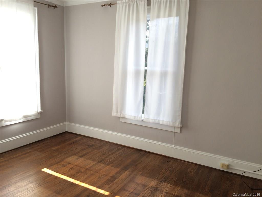 Dartmouth - Residential Lease