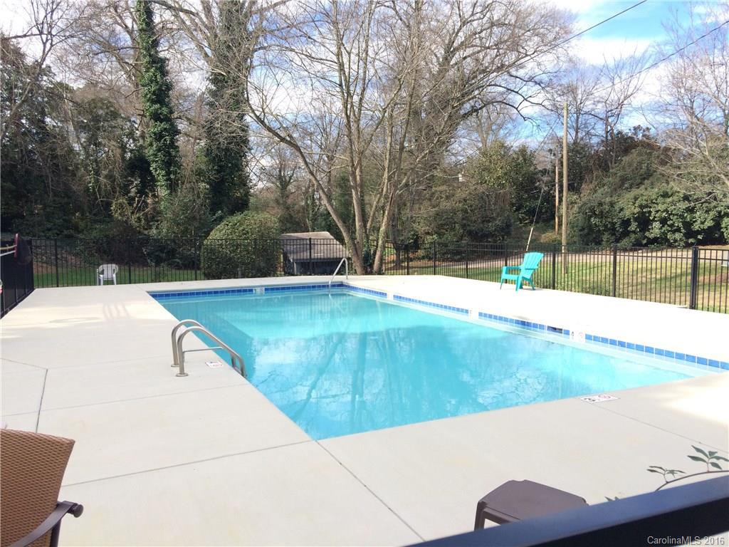 Dartmouth - Residential Lease