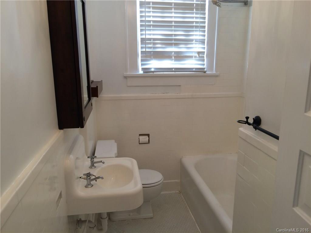 Dartmouth - Residential Lease