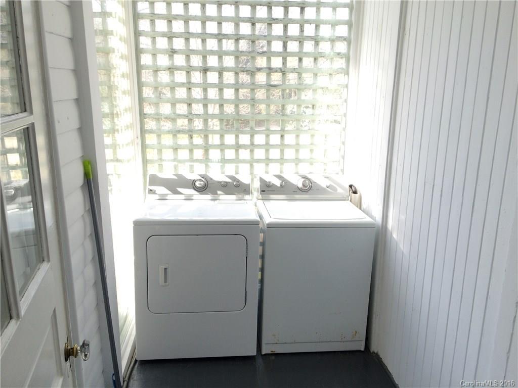 Dartmouth - Residential Lease