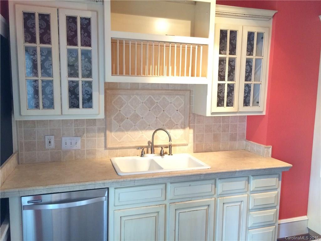 Dartmouth - Residential Lease