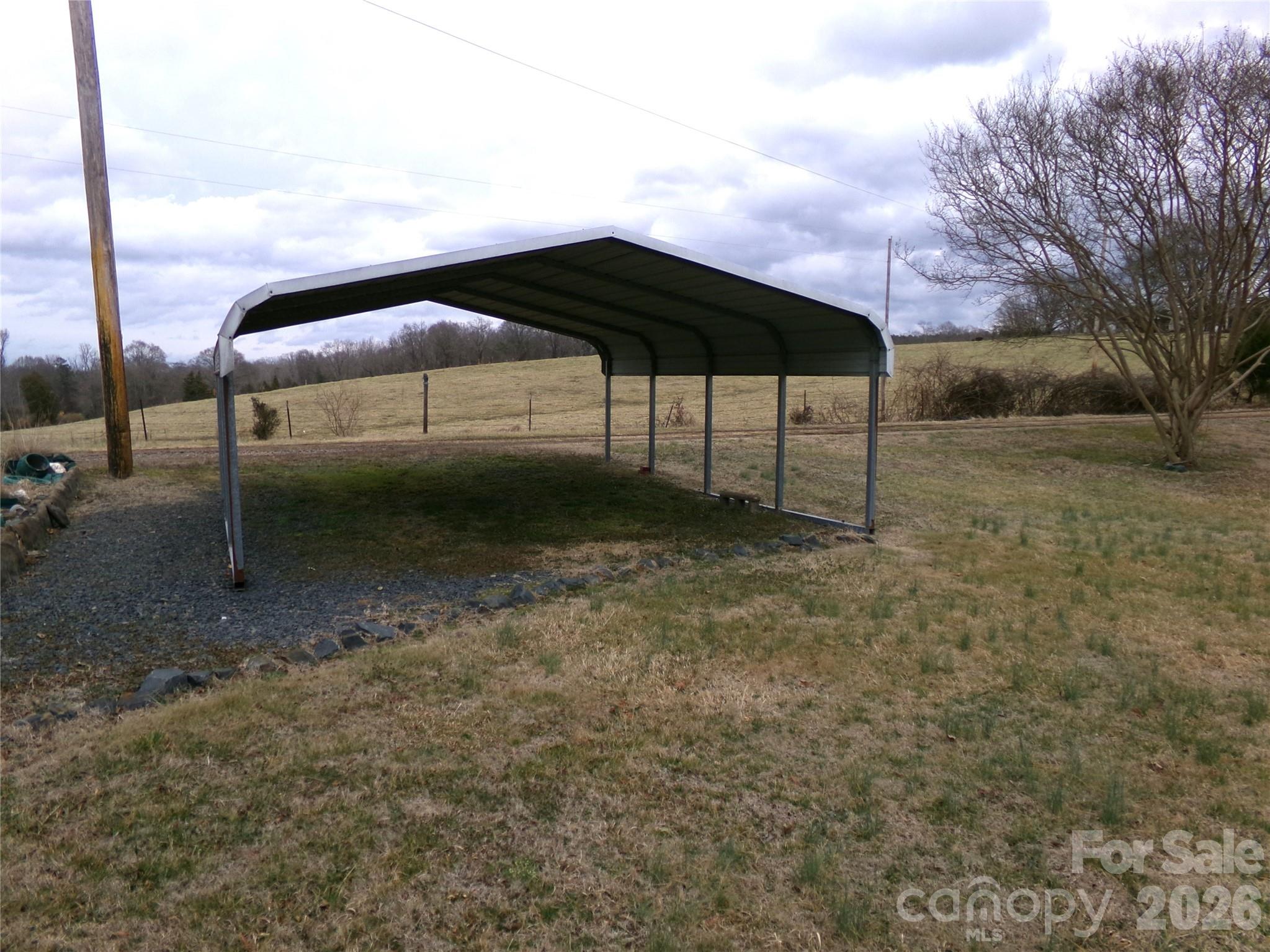 24024 Old Aquadale Road