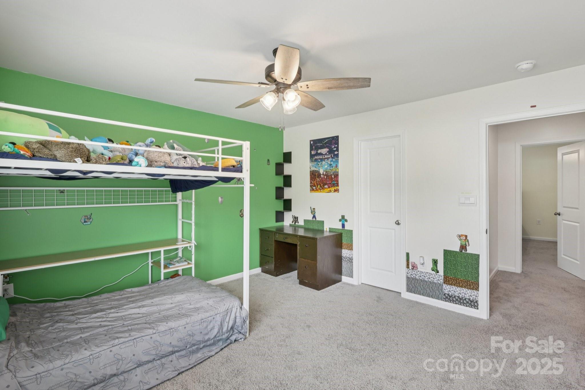 Crossroads - Residential