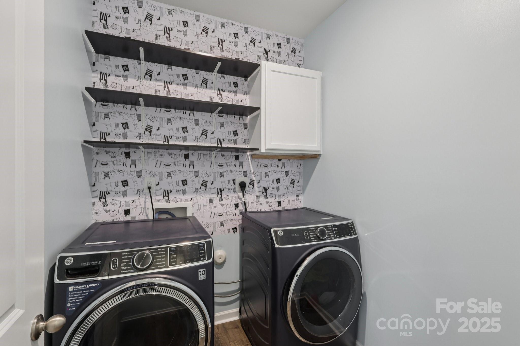 Crossroads - Residential