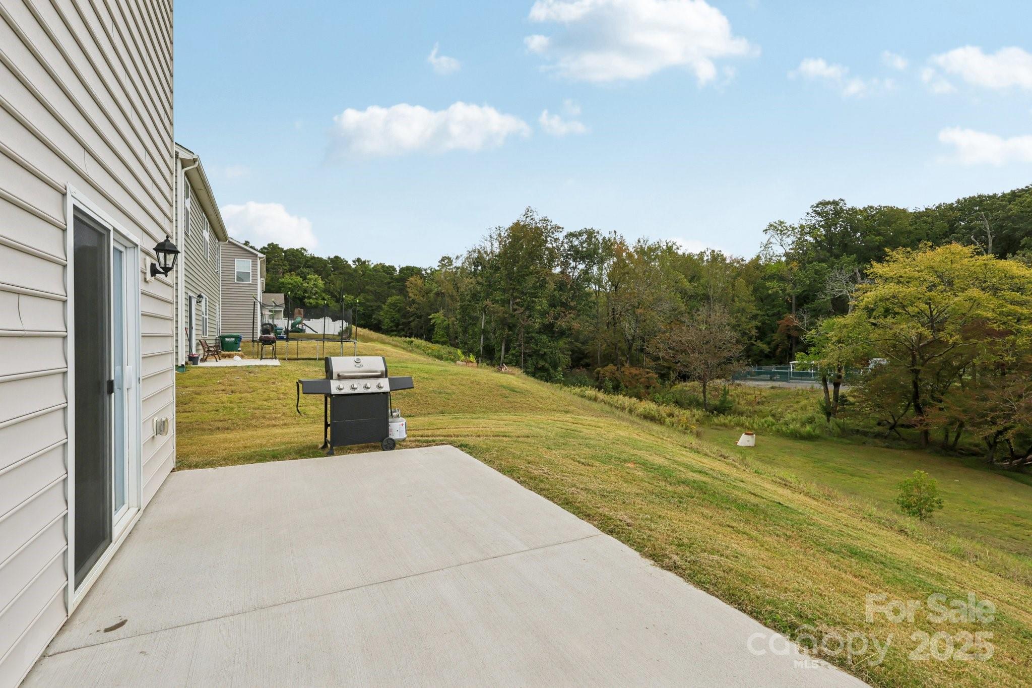 Crossroads - Residential