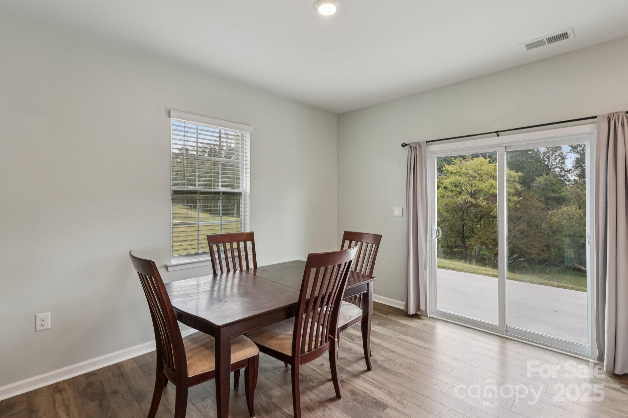 Crossroads - Residential