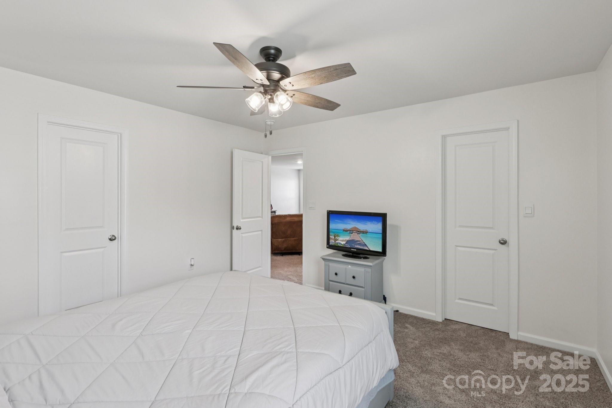 Crossroads - Residential