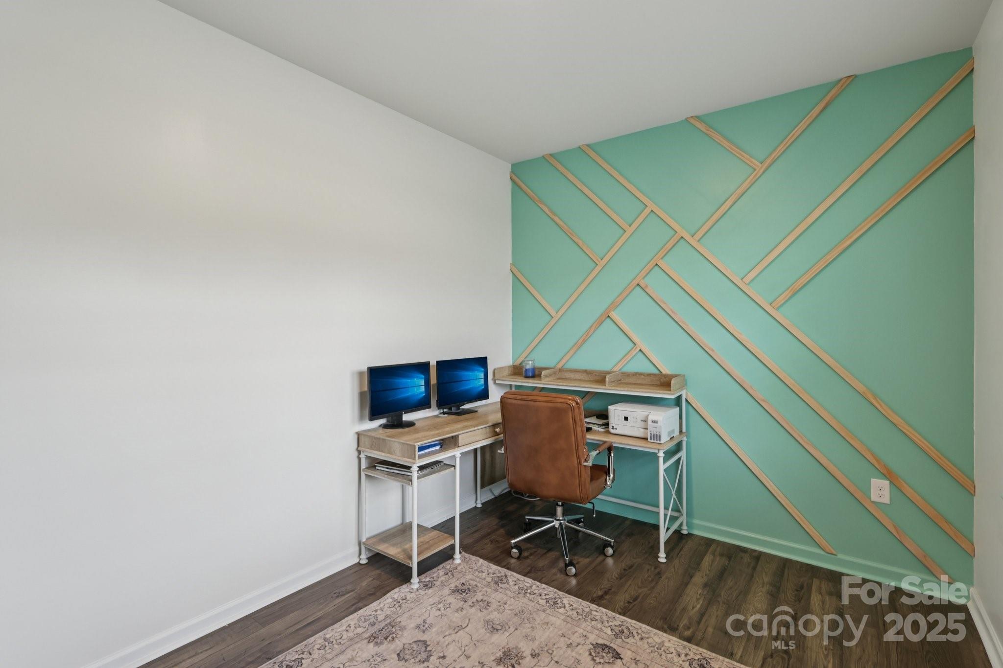 Crossroads - Residential