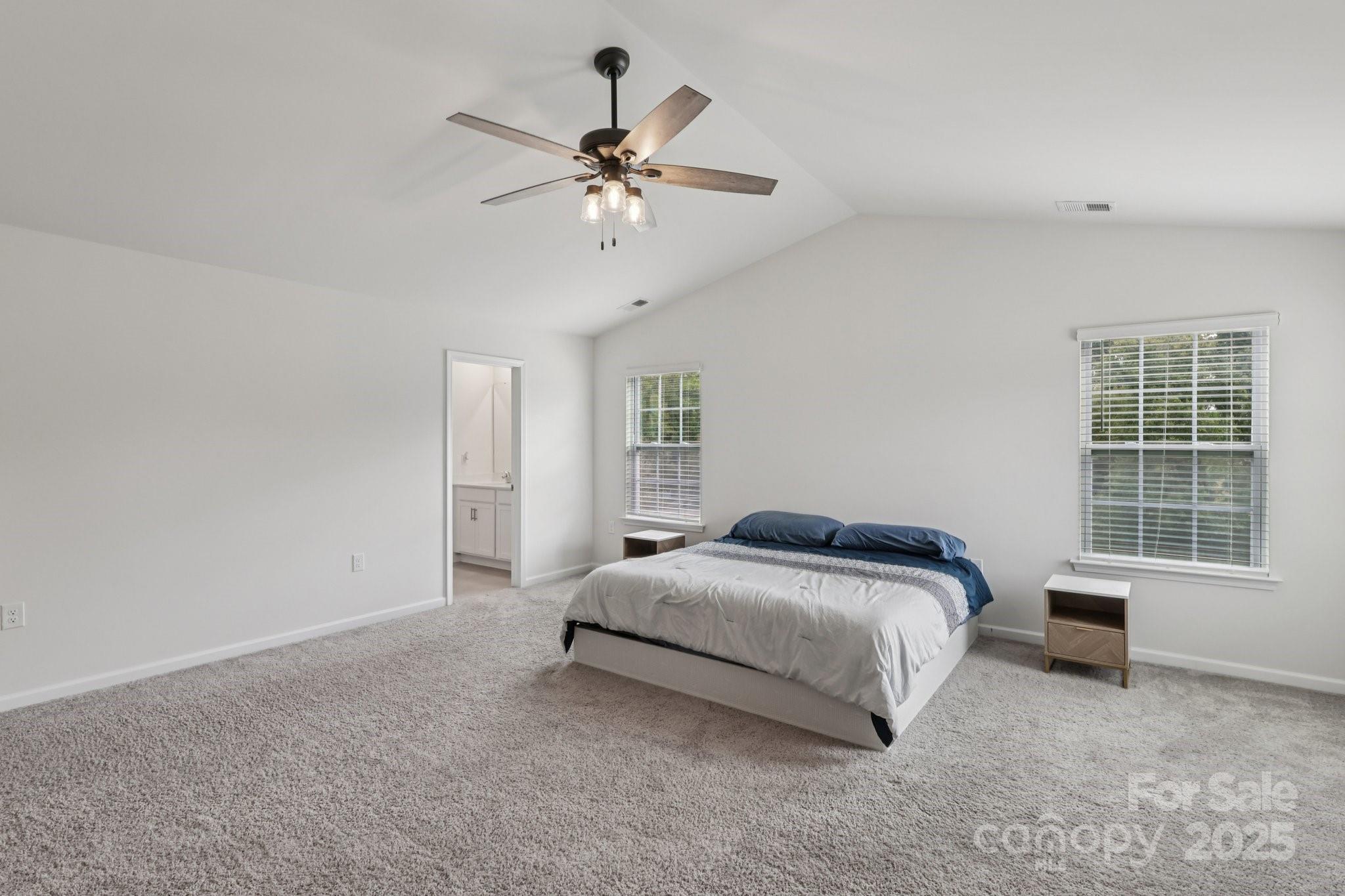 Crossroads - Residential