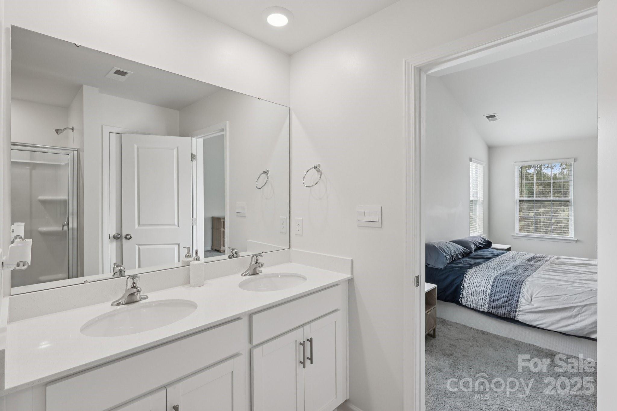 Crossroads - Residential