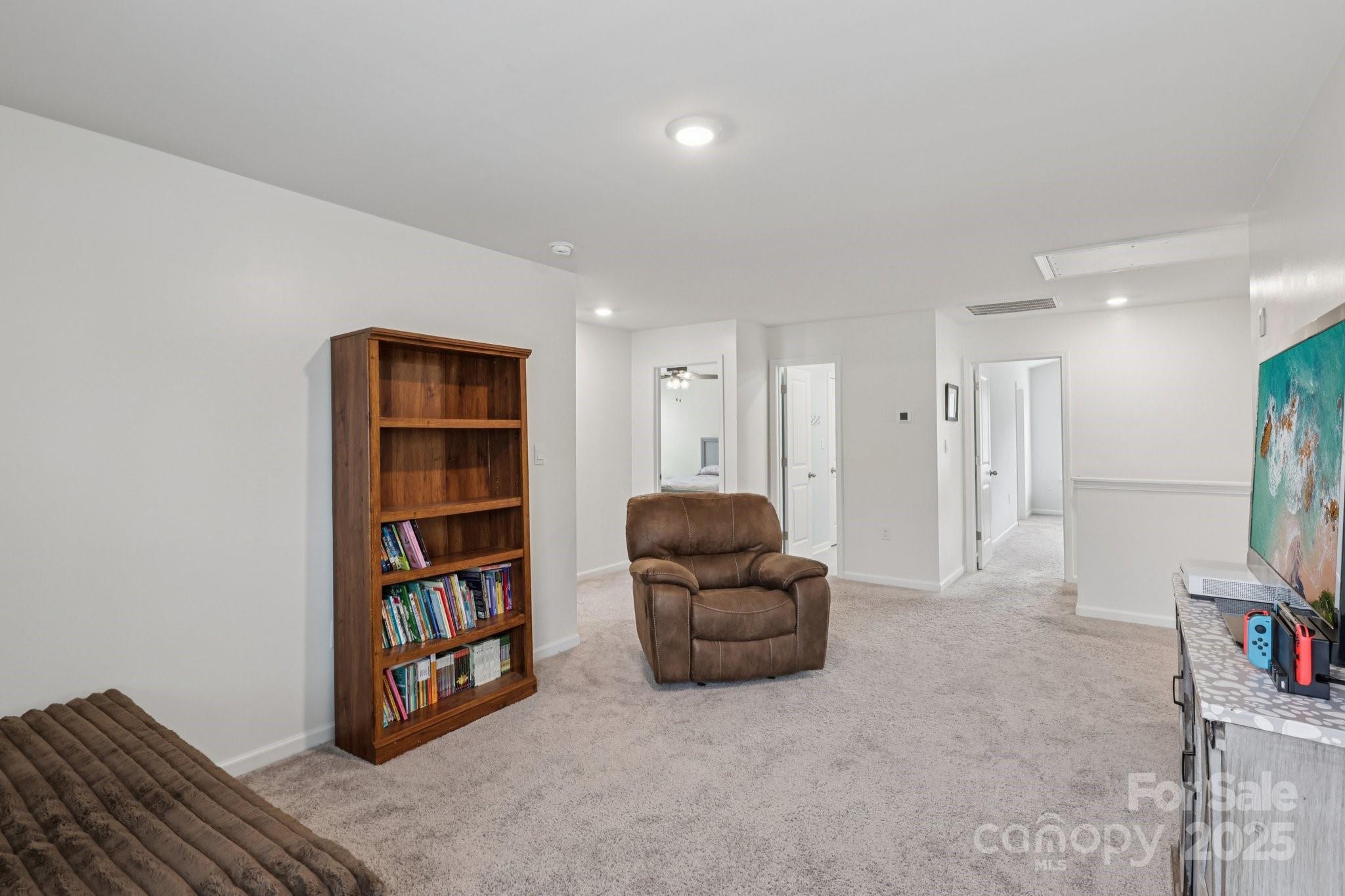 Crossroads - Residential