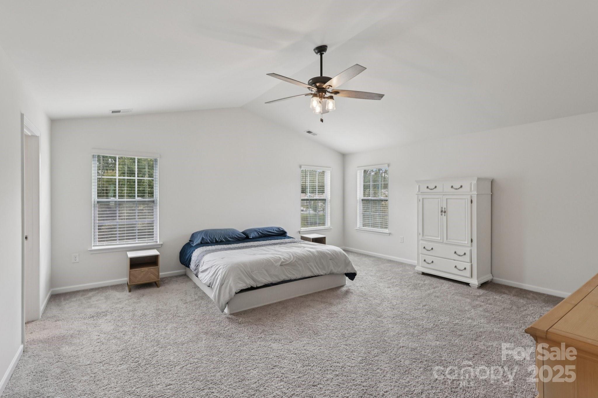 Crossroads - Residential