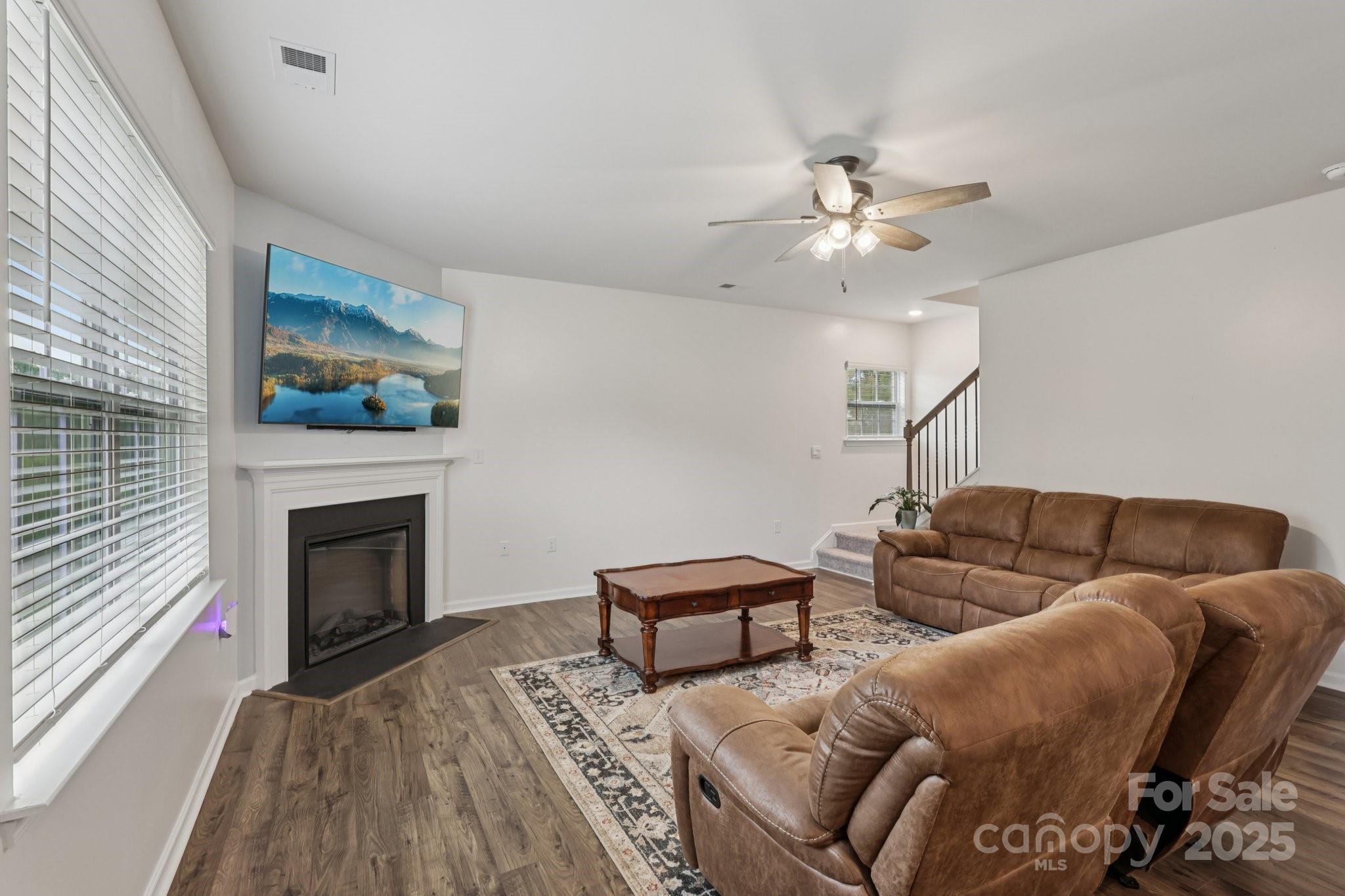 Crossroads - Residential