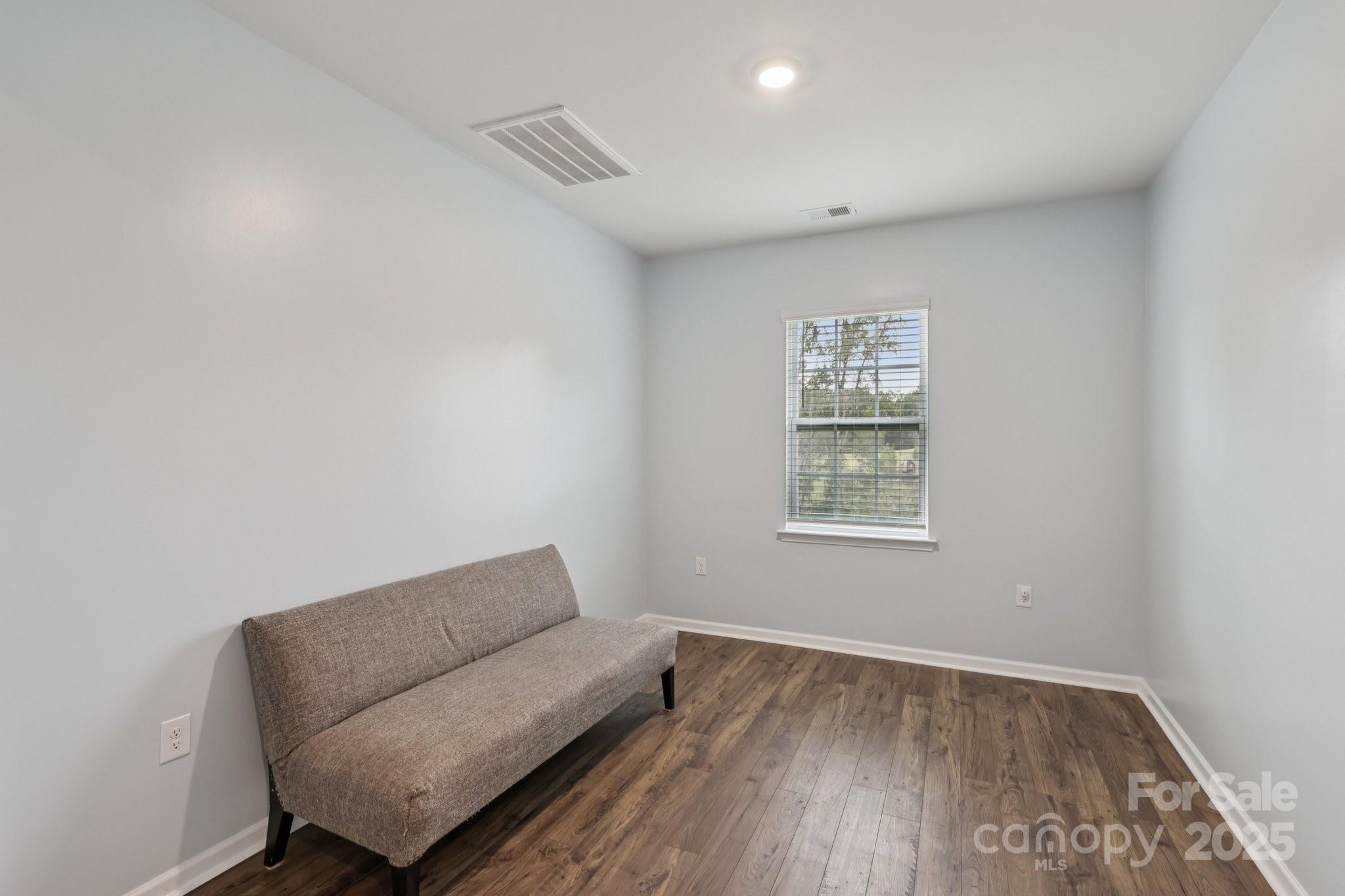 Crossroads - Residential