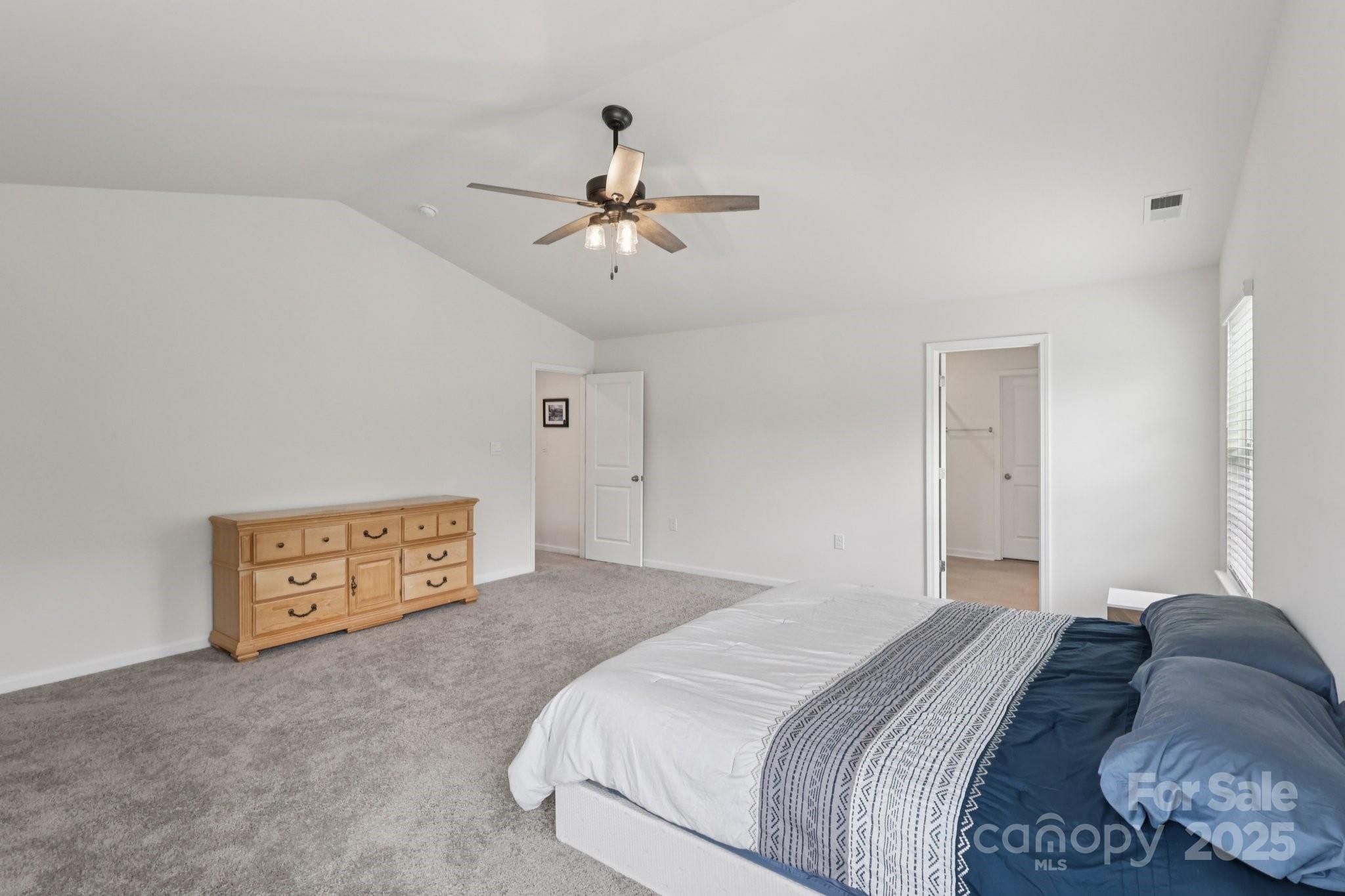 Crossroads - Residential