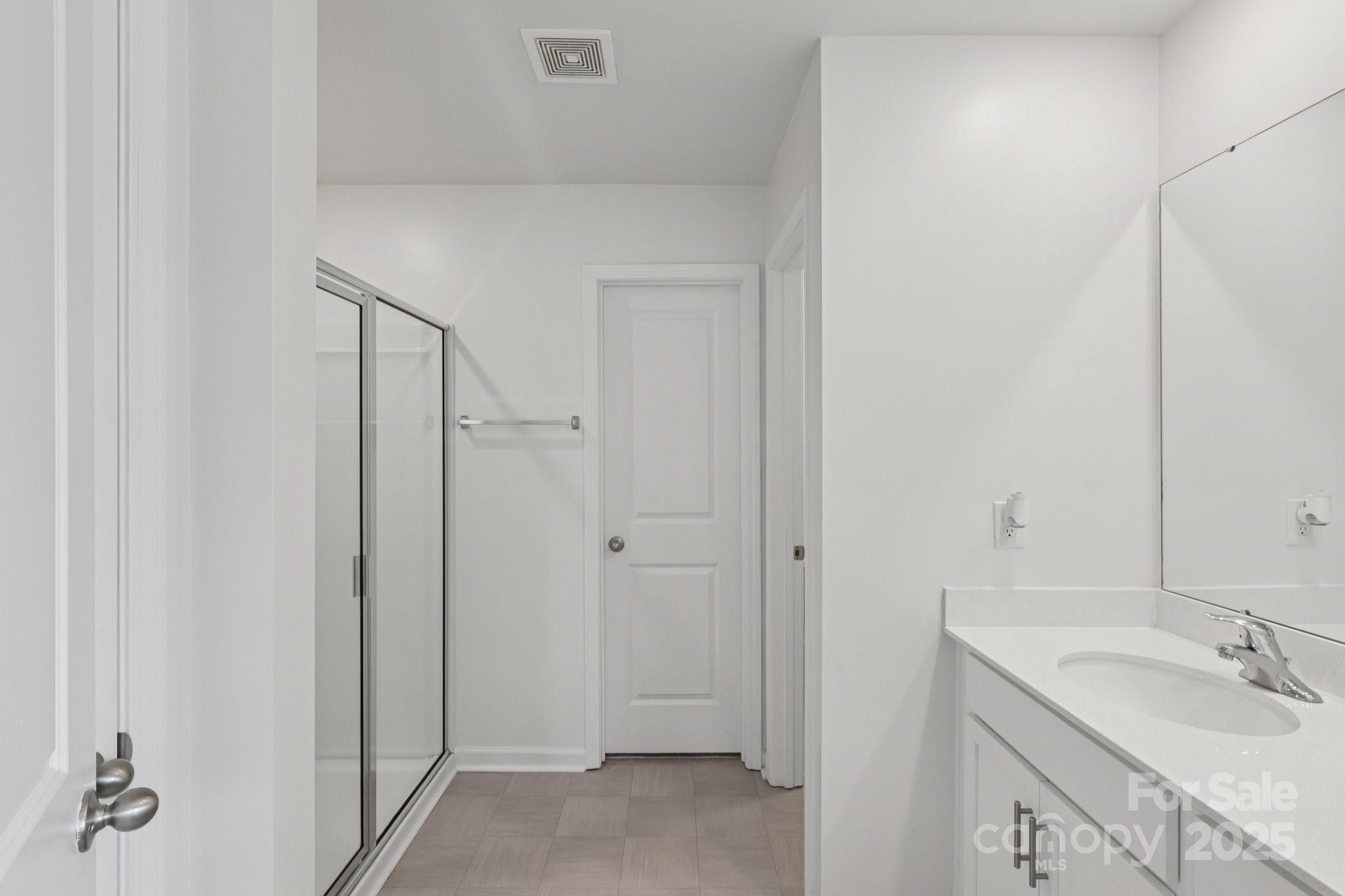 Crossroads - Residential