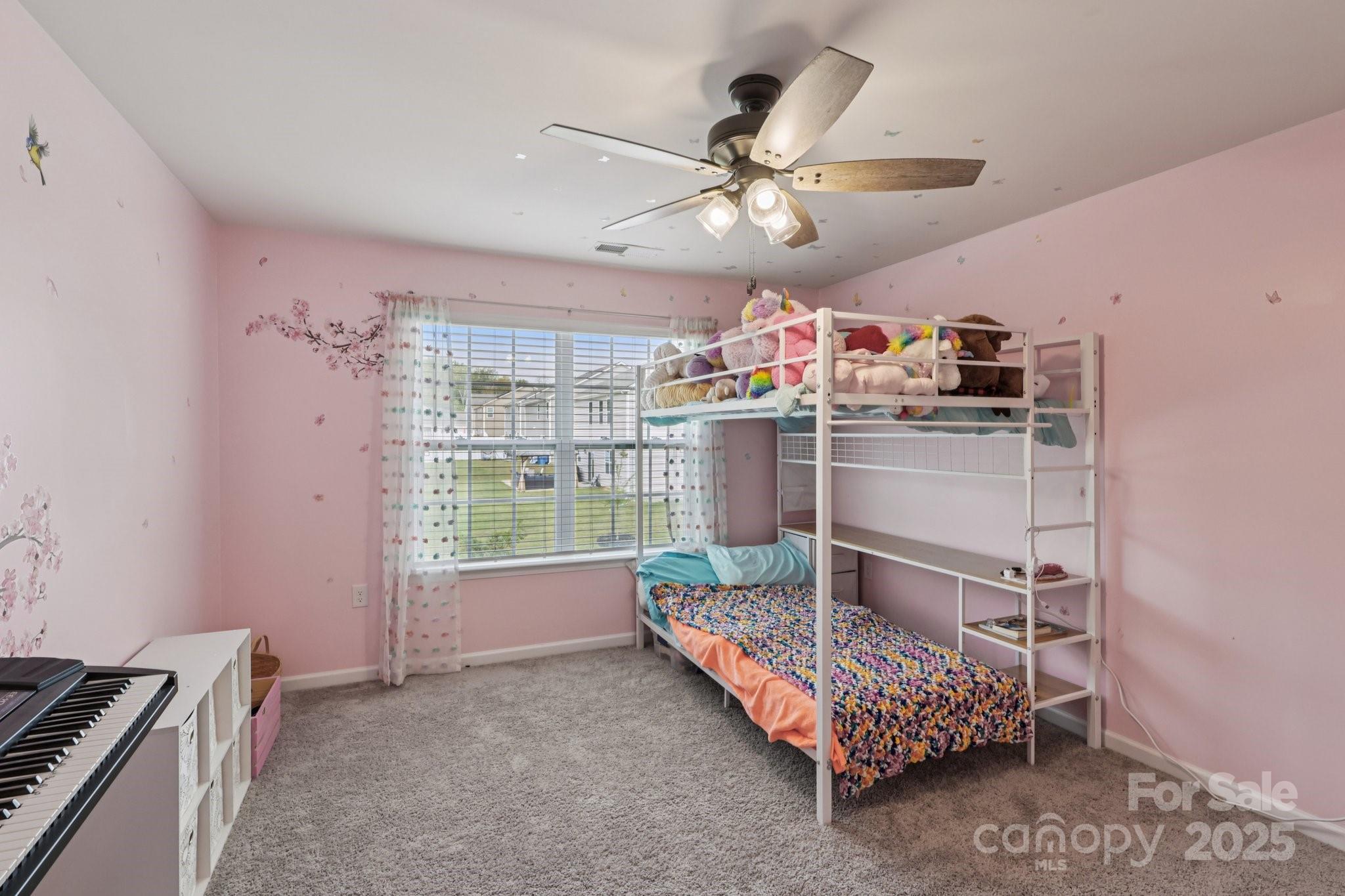 Crossroads - Residential