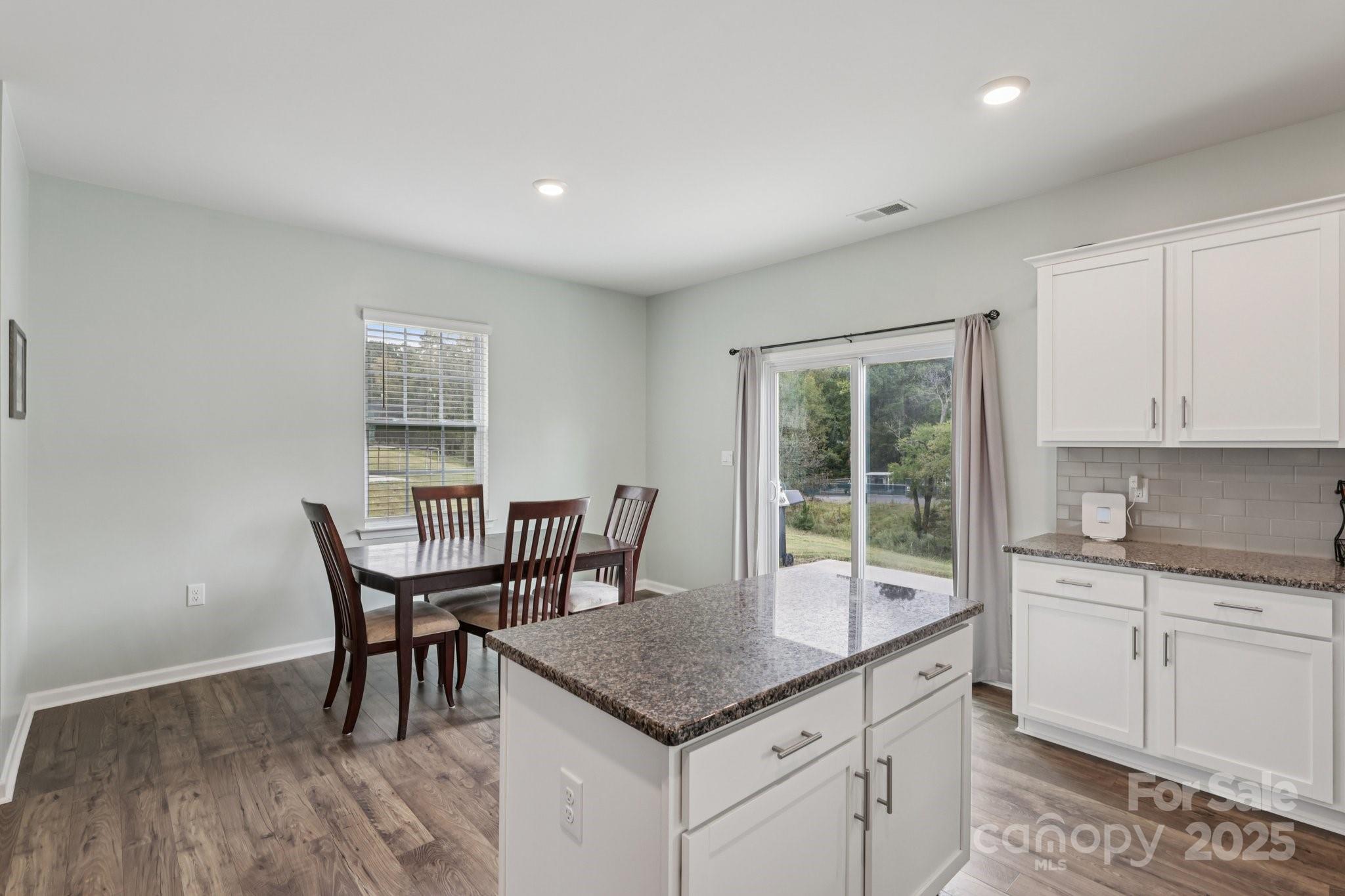 Crossroads - Residential