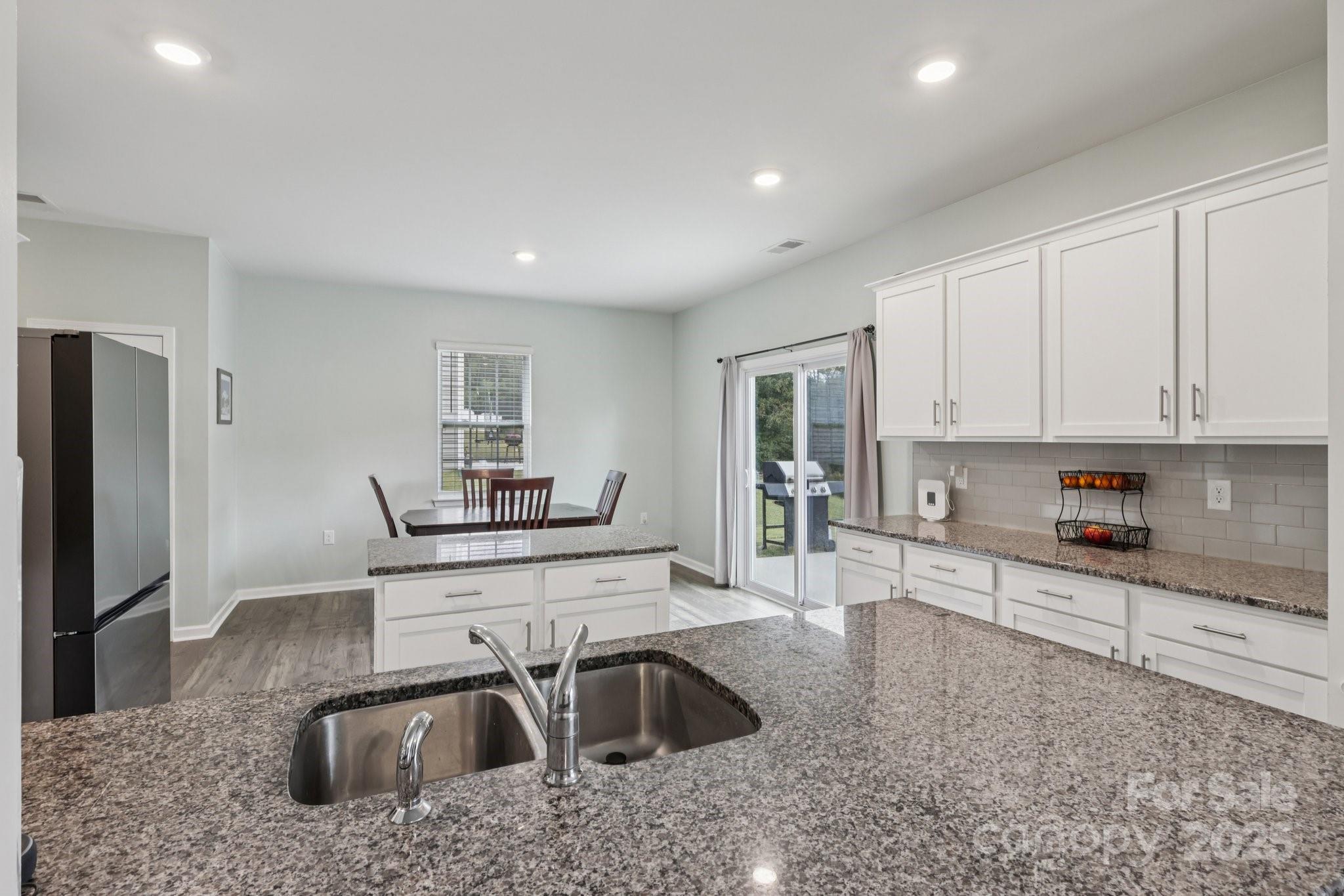 Crossroads - Residential