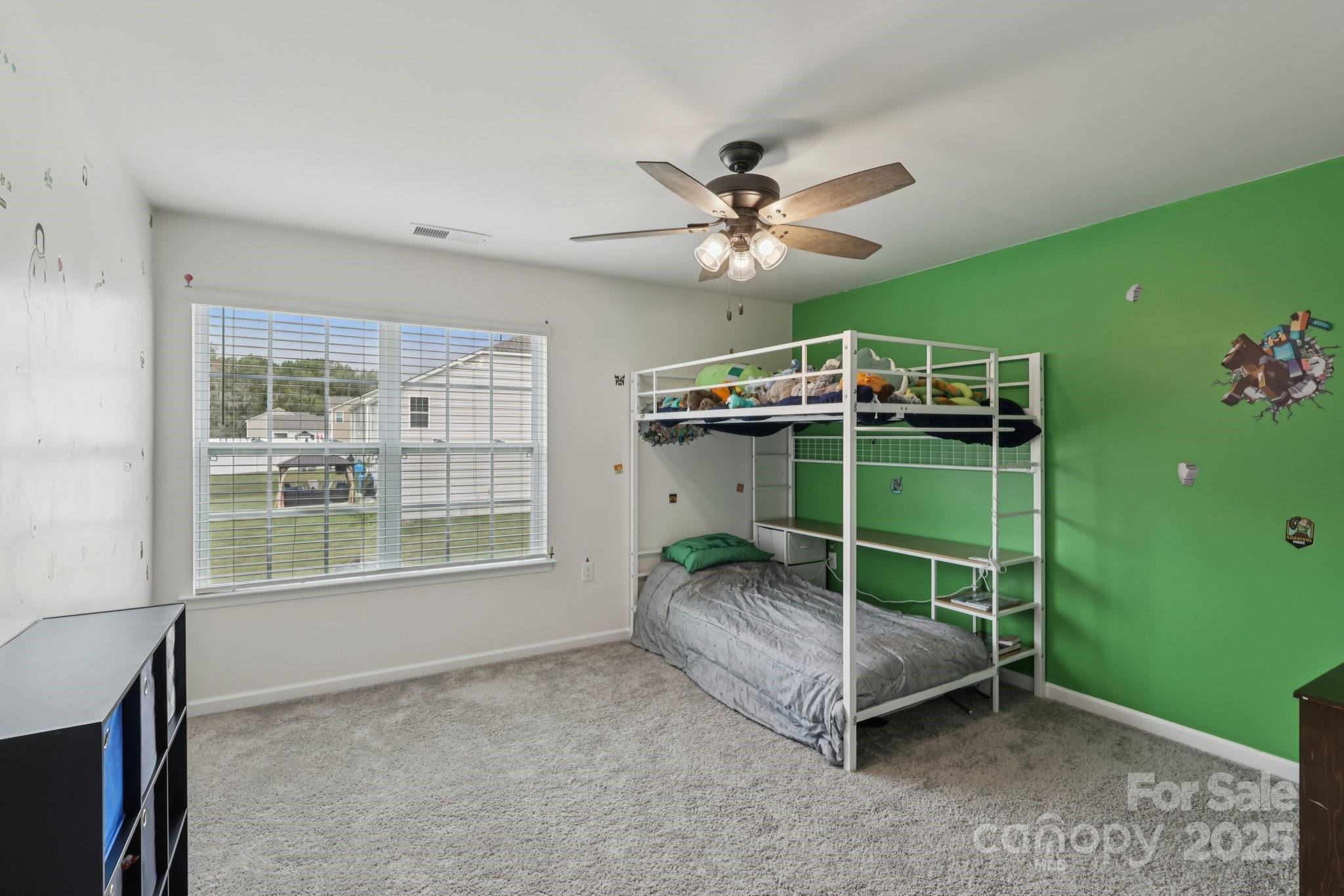 Crossroads - Residential