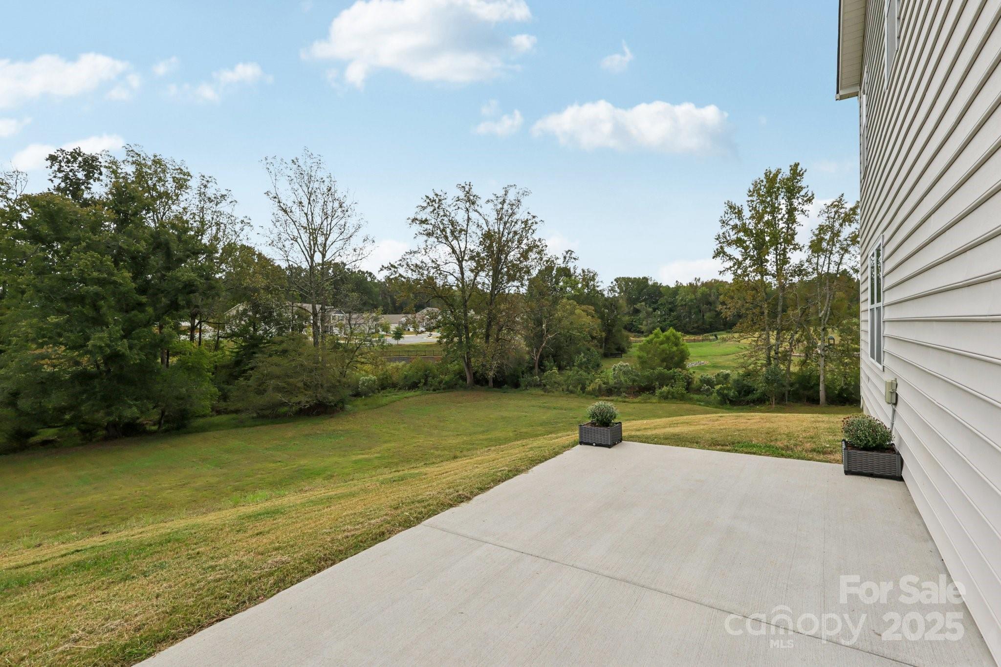 Crossroads - Residential