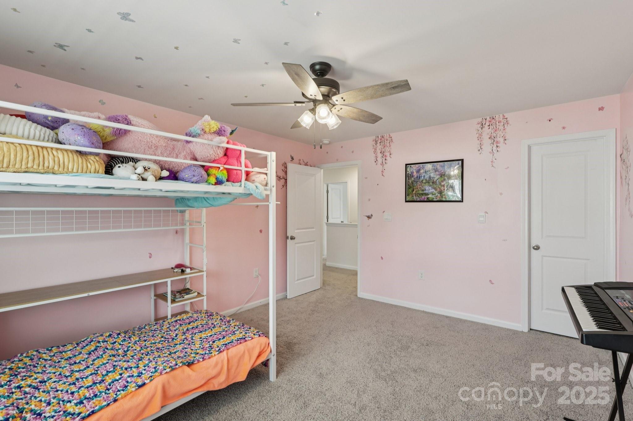 Crossroads - Residential