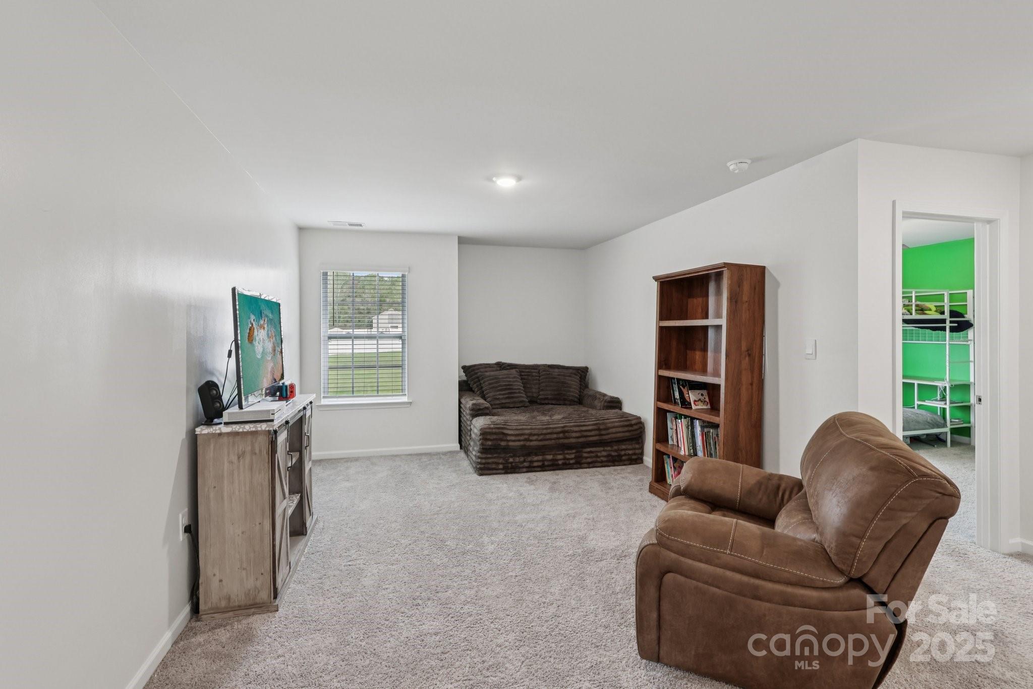 Crossroads - Residential