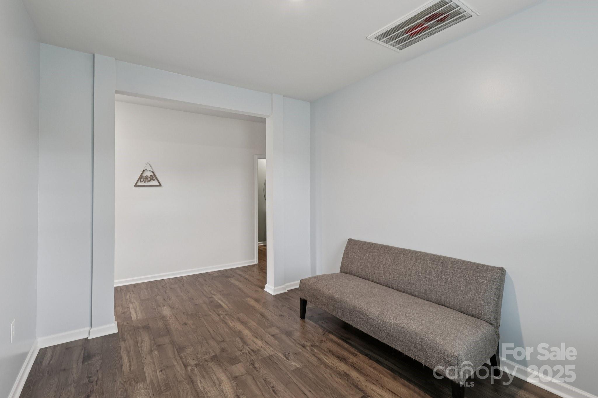 Crossroads - Residential