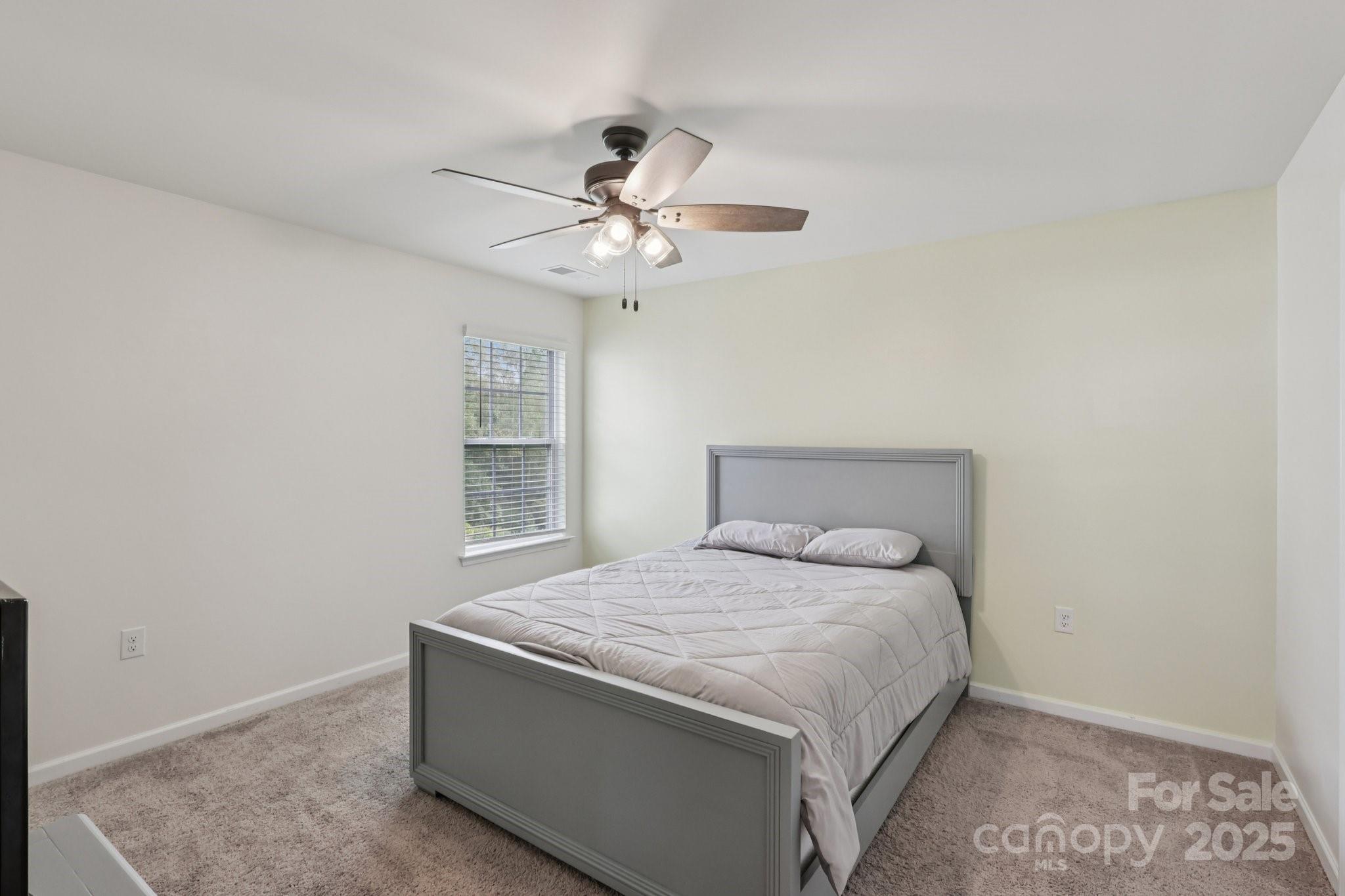 Crossroads - Residential