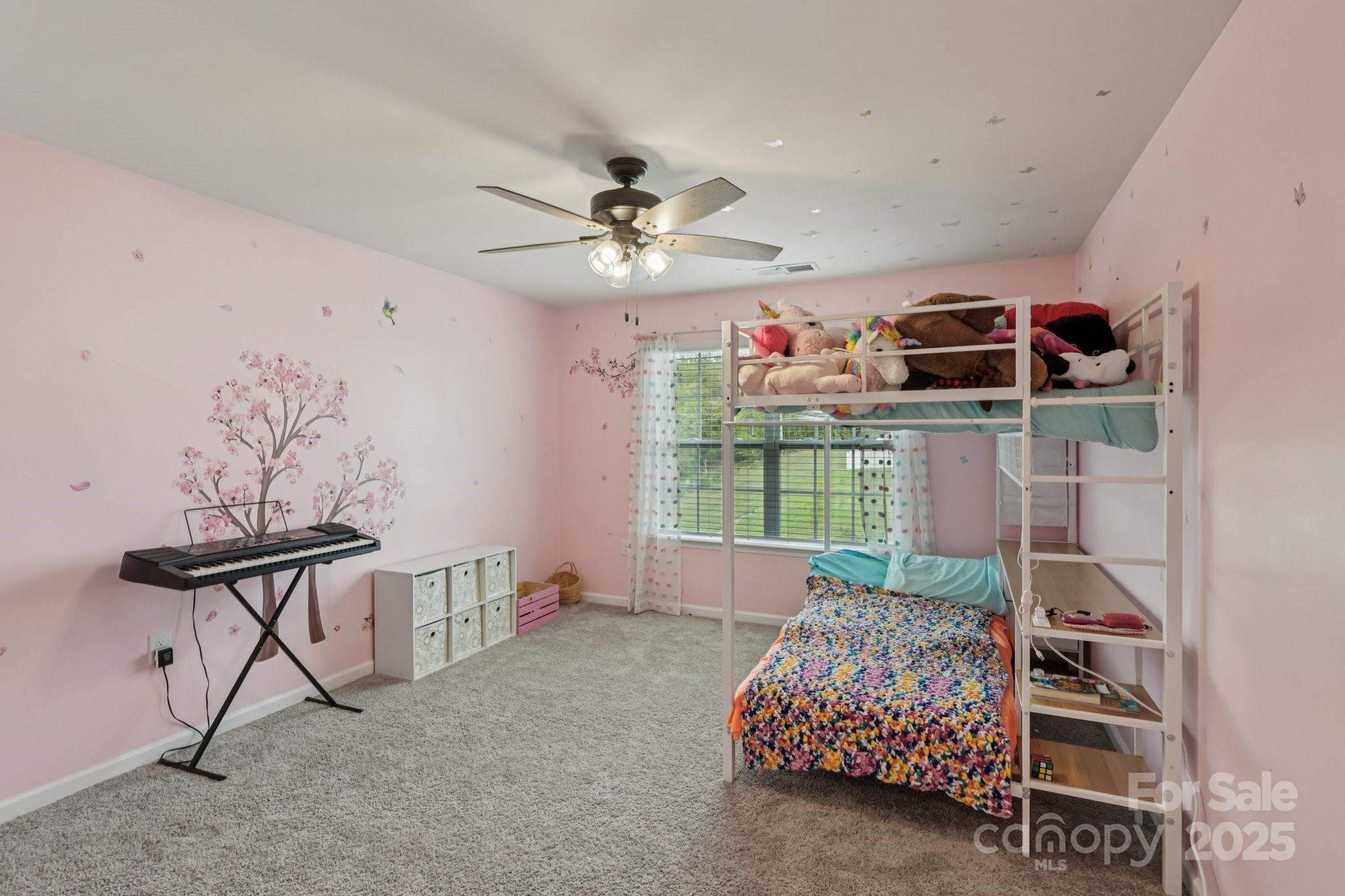 Crossroads - Residential