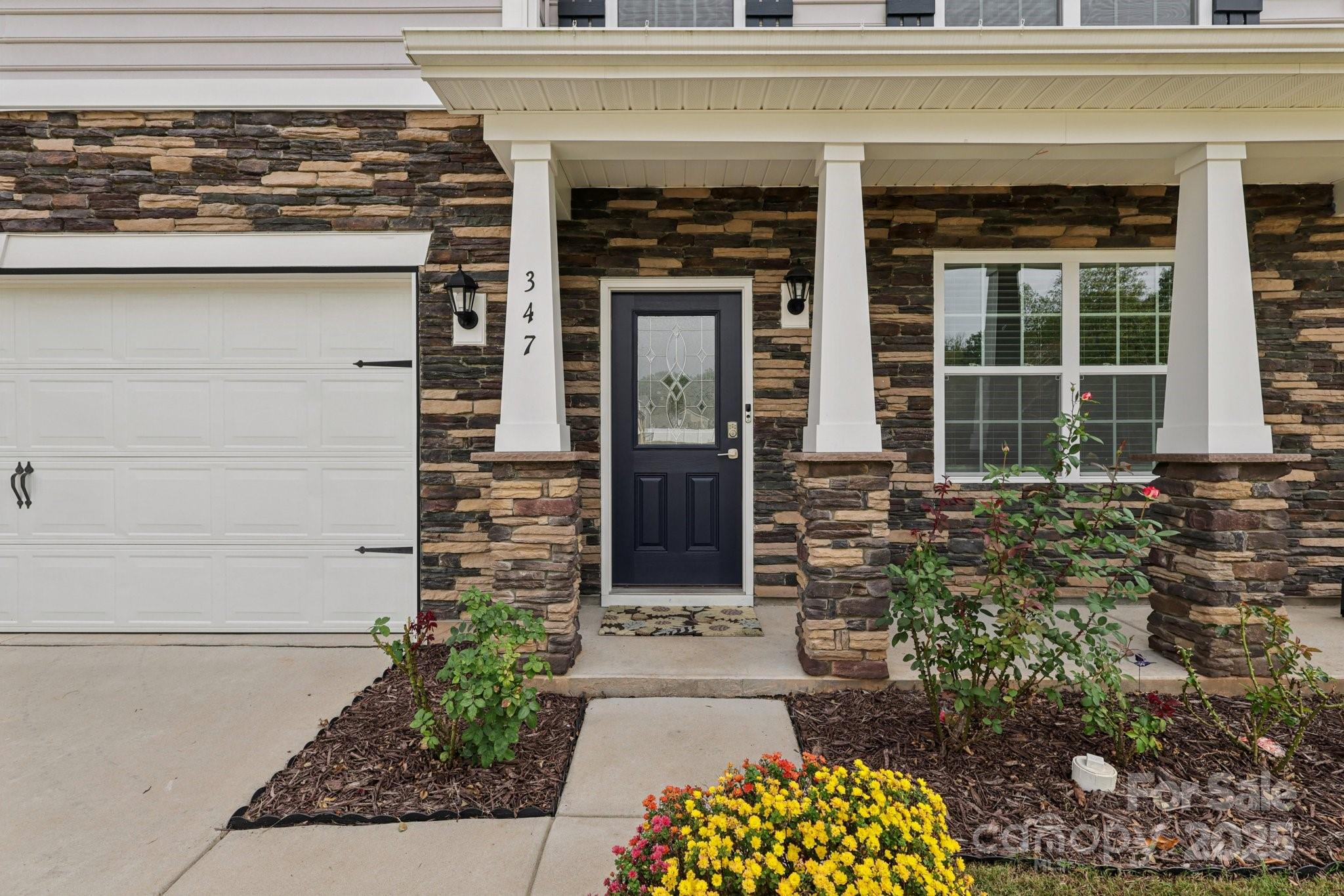 347 Carolina Hemlock Drive