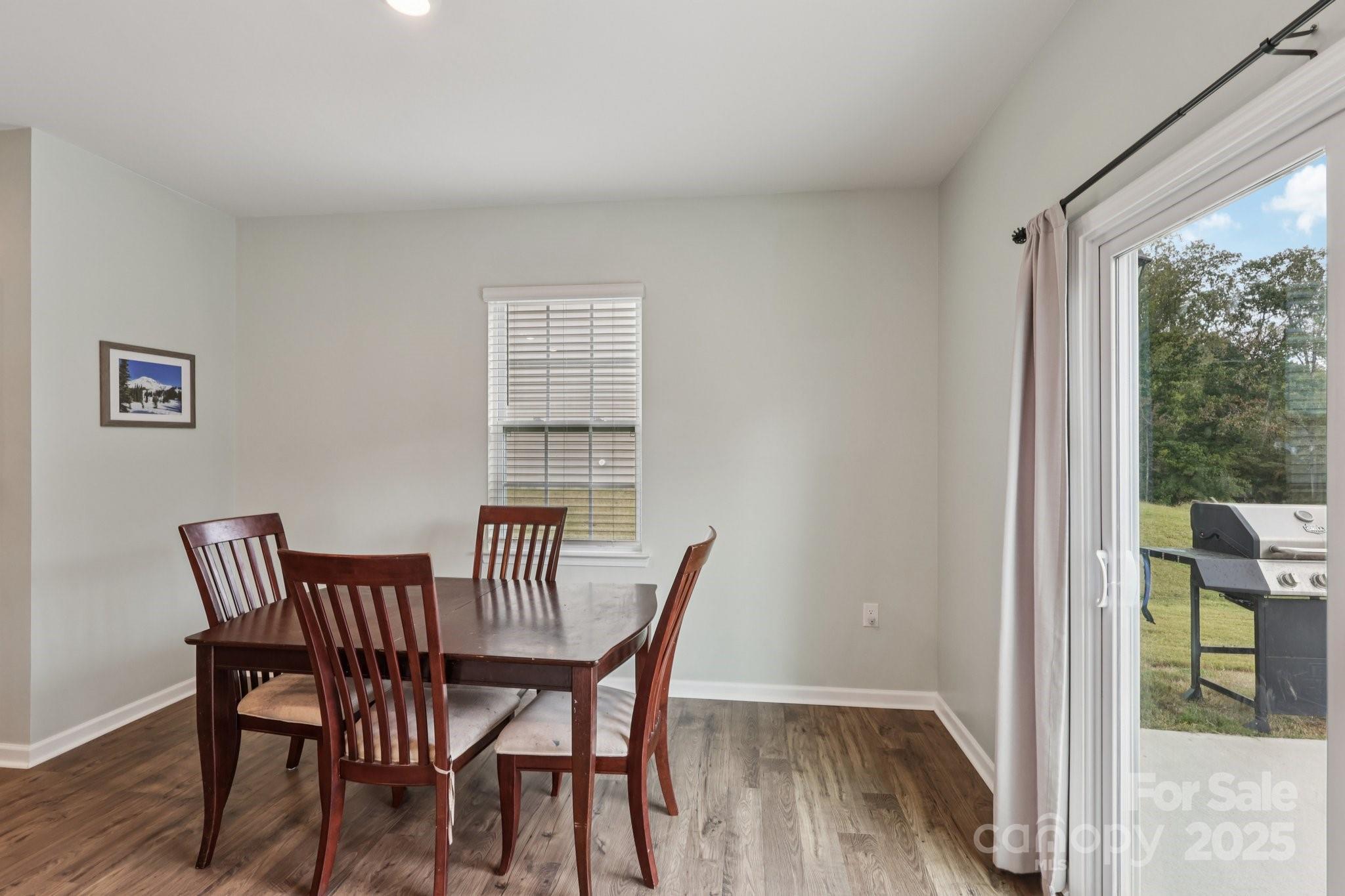 Crossroads - Residential