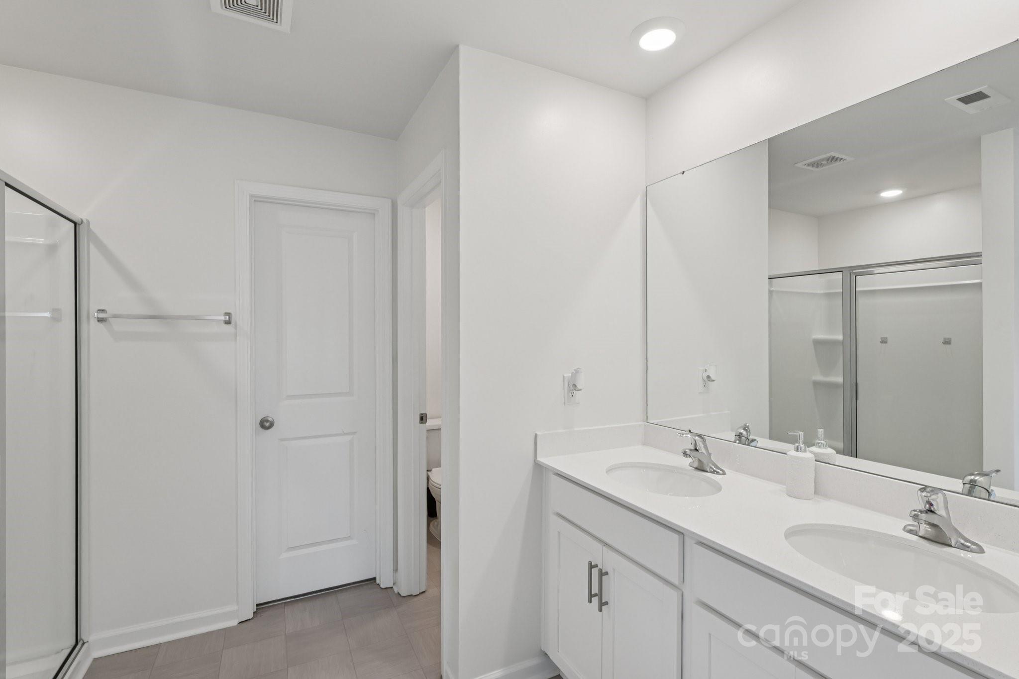 Crossroads - Residential