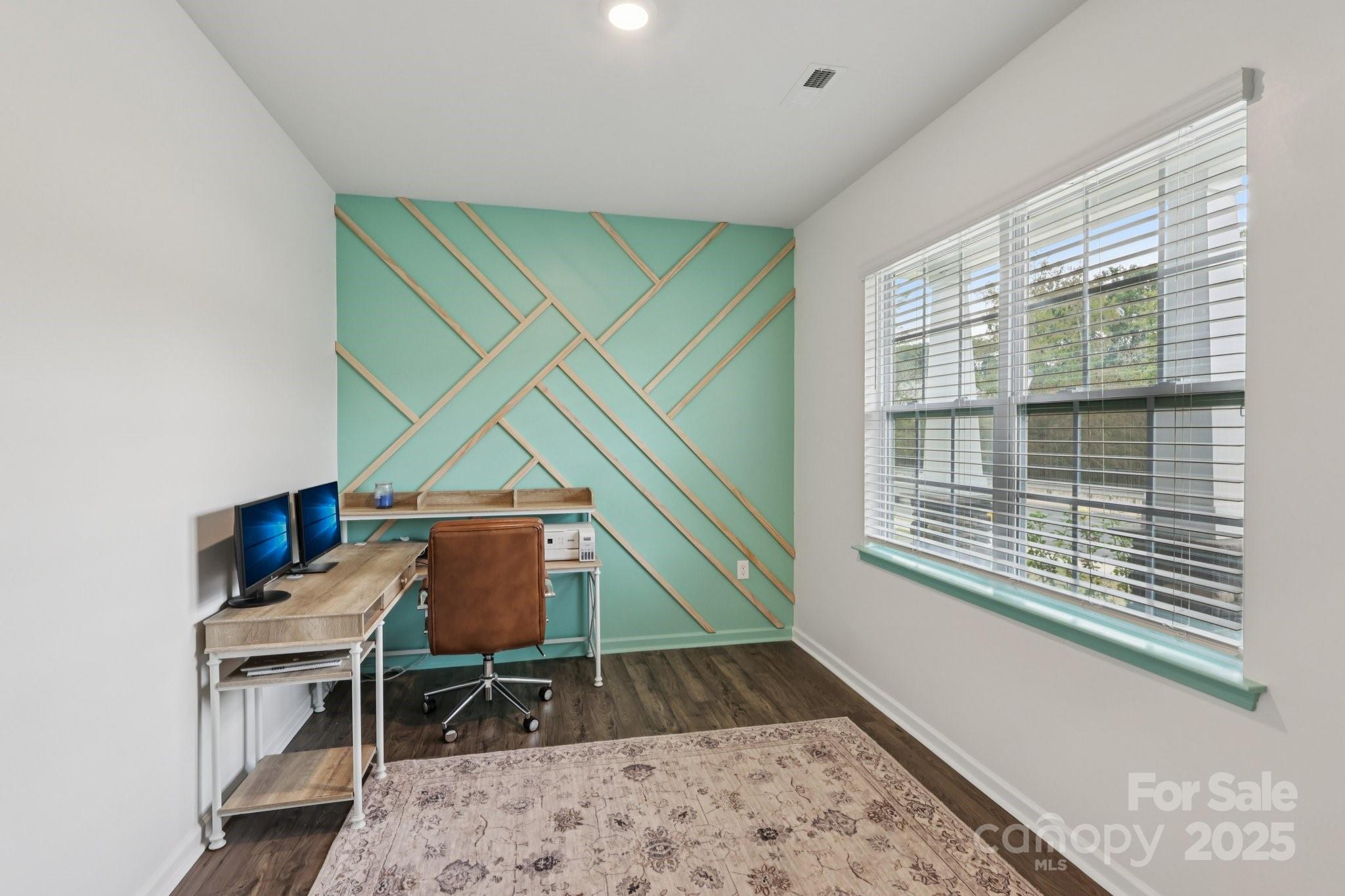 Crossroads - Residential