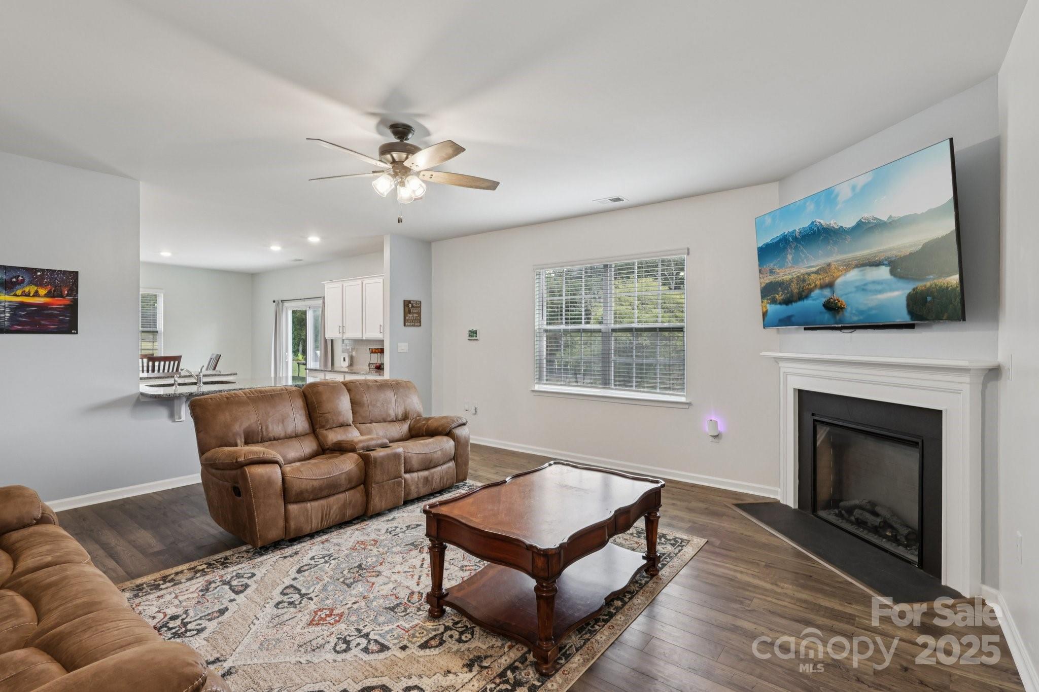 Crossroads - Residential