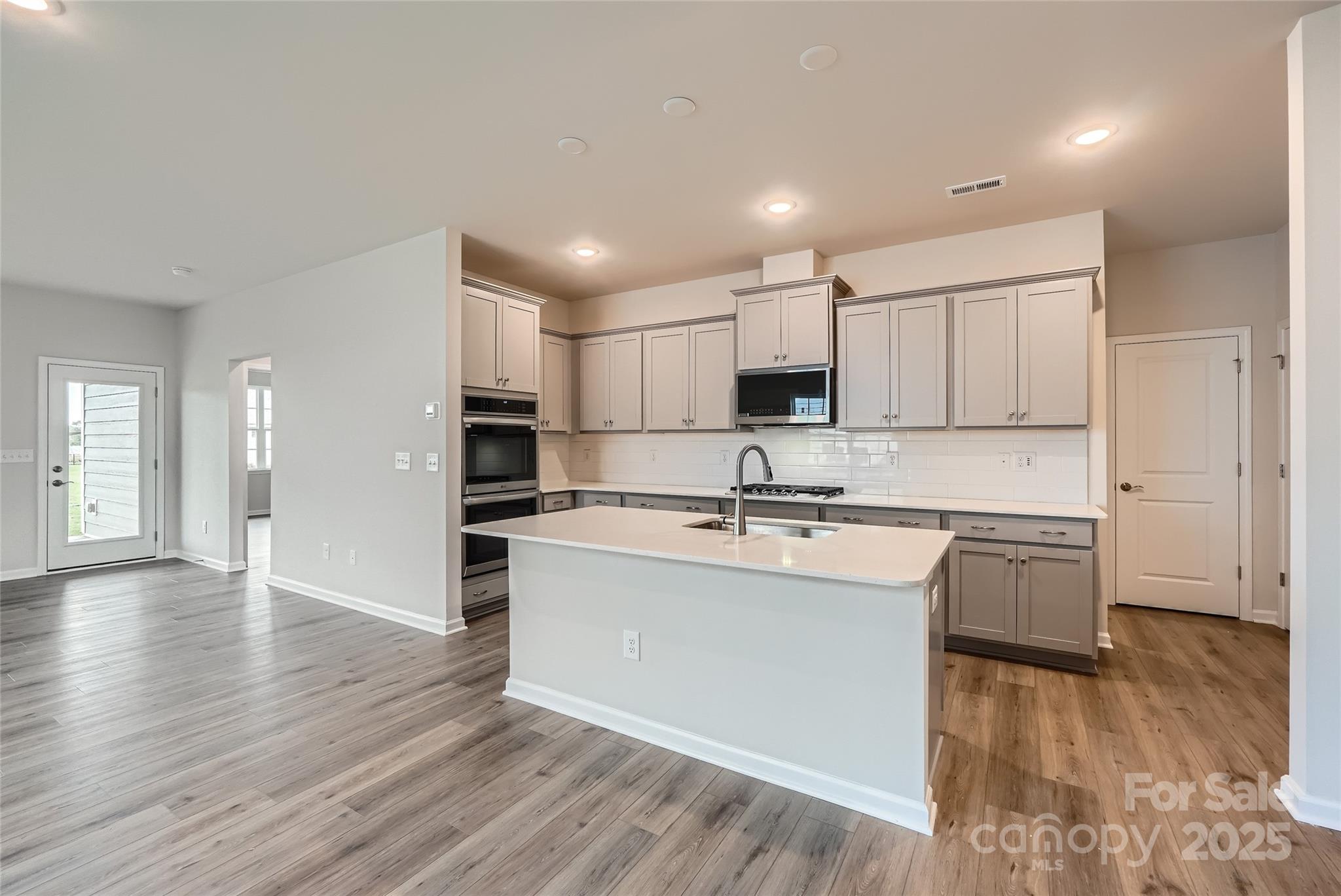 8421 Norman Forest Road