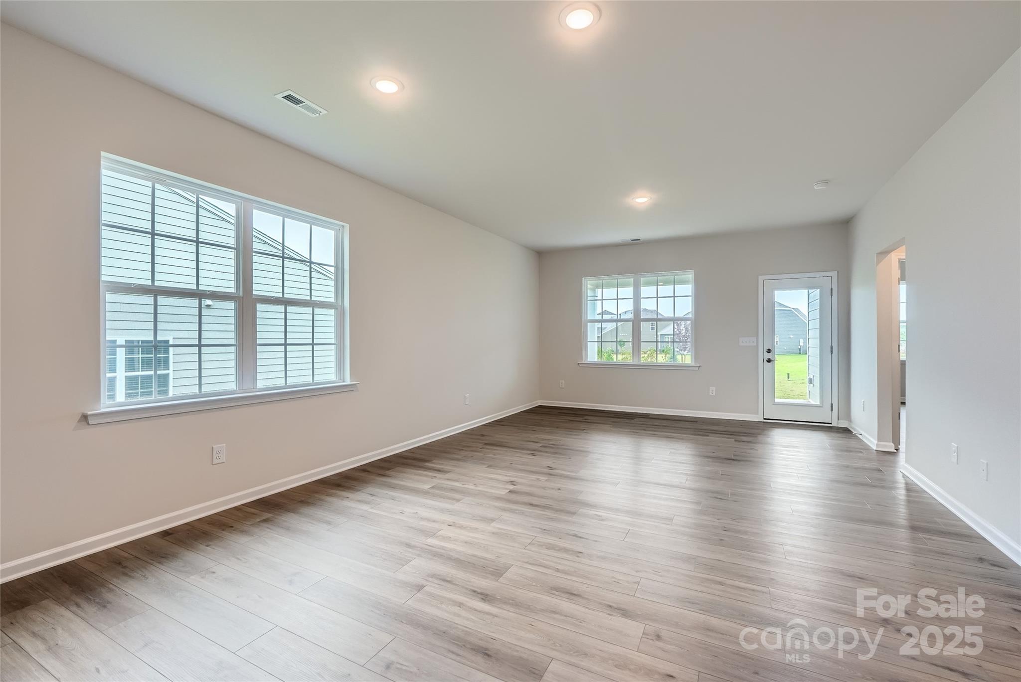 8421 Norman Forest Road