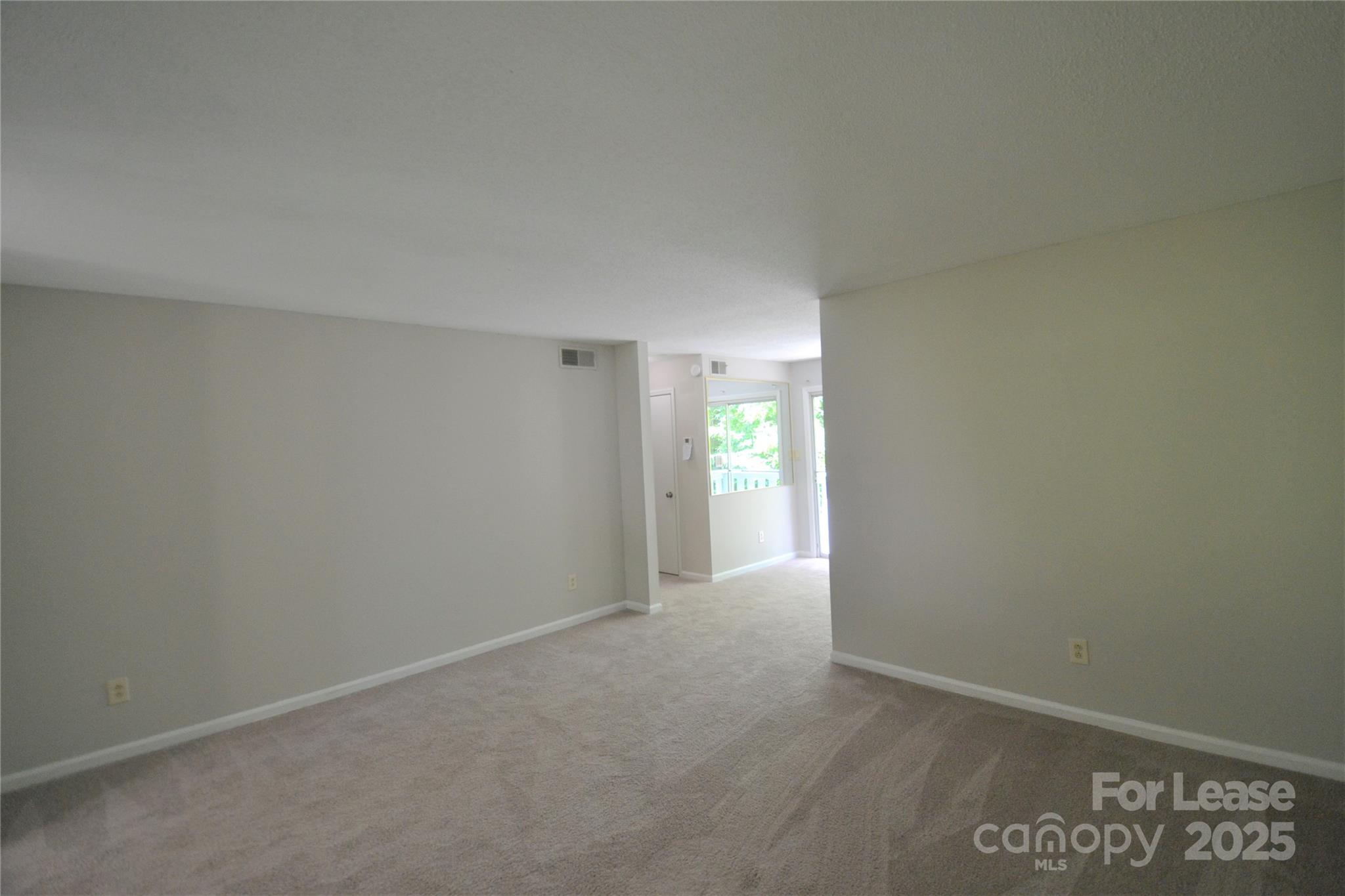 Sharon Lakes - Residential Lease