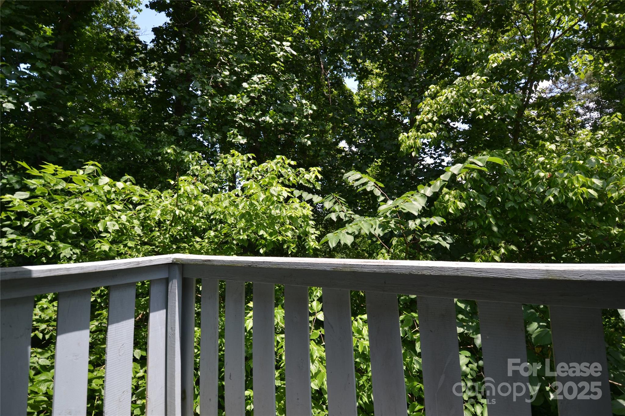 Sharon Lakes - Residential Lease